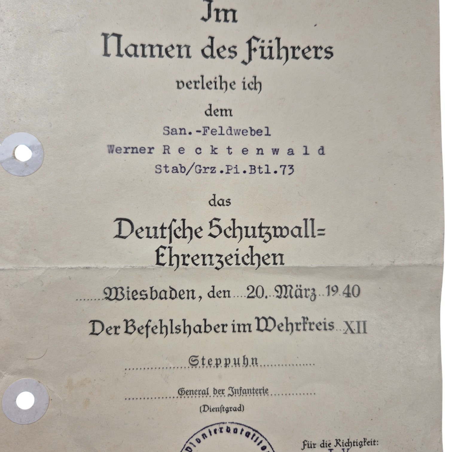 w4stnw43et4w3etb3e4t43bb(8)