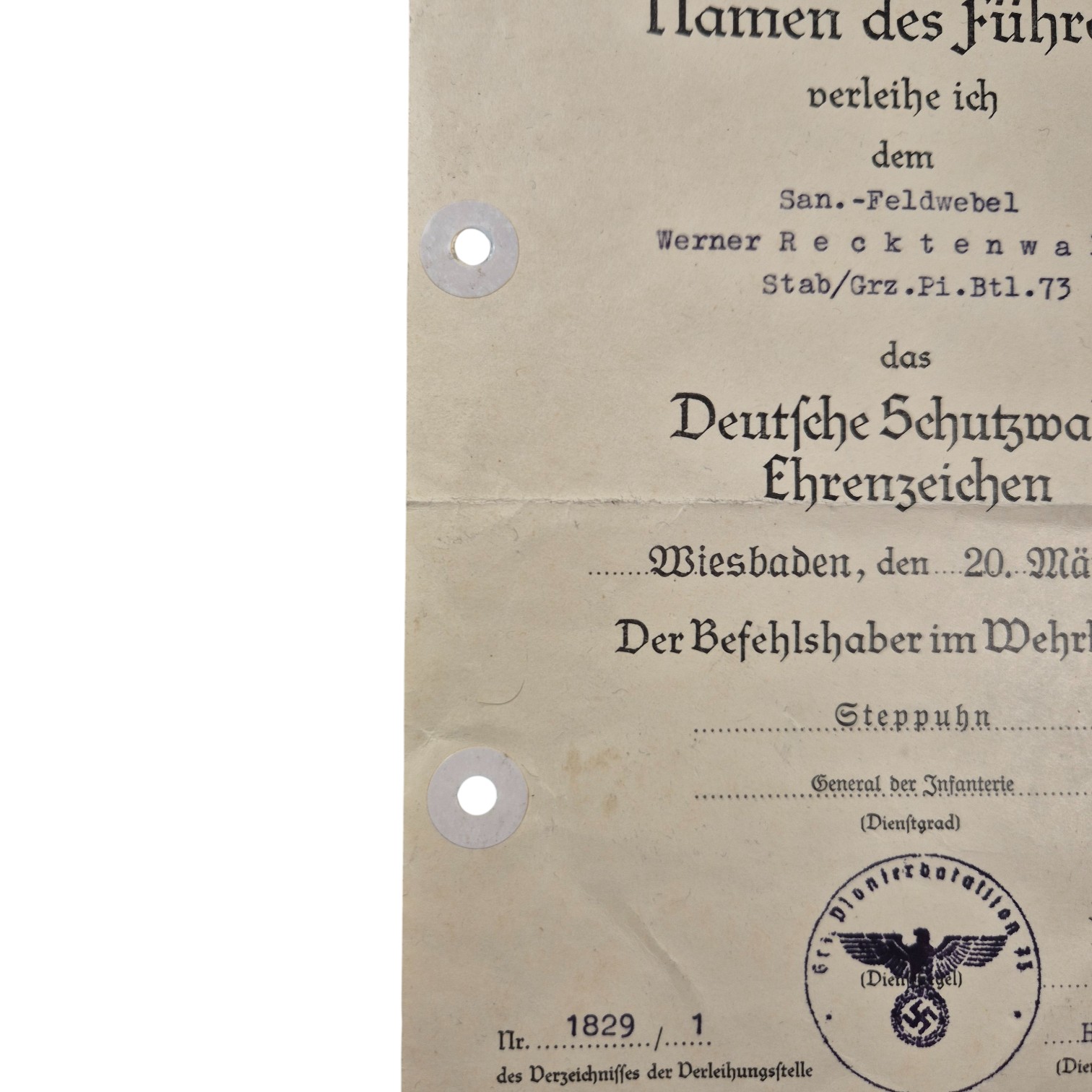 w4stnw43et4w3etb3e4t43bb(9)