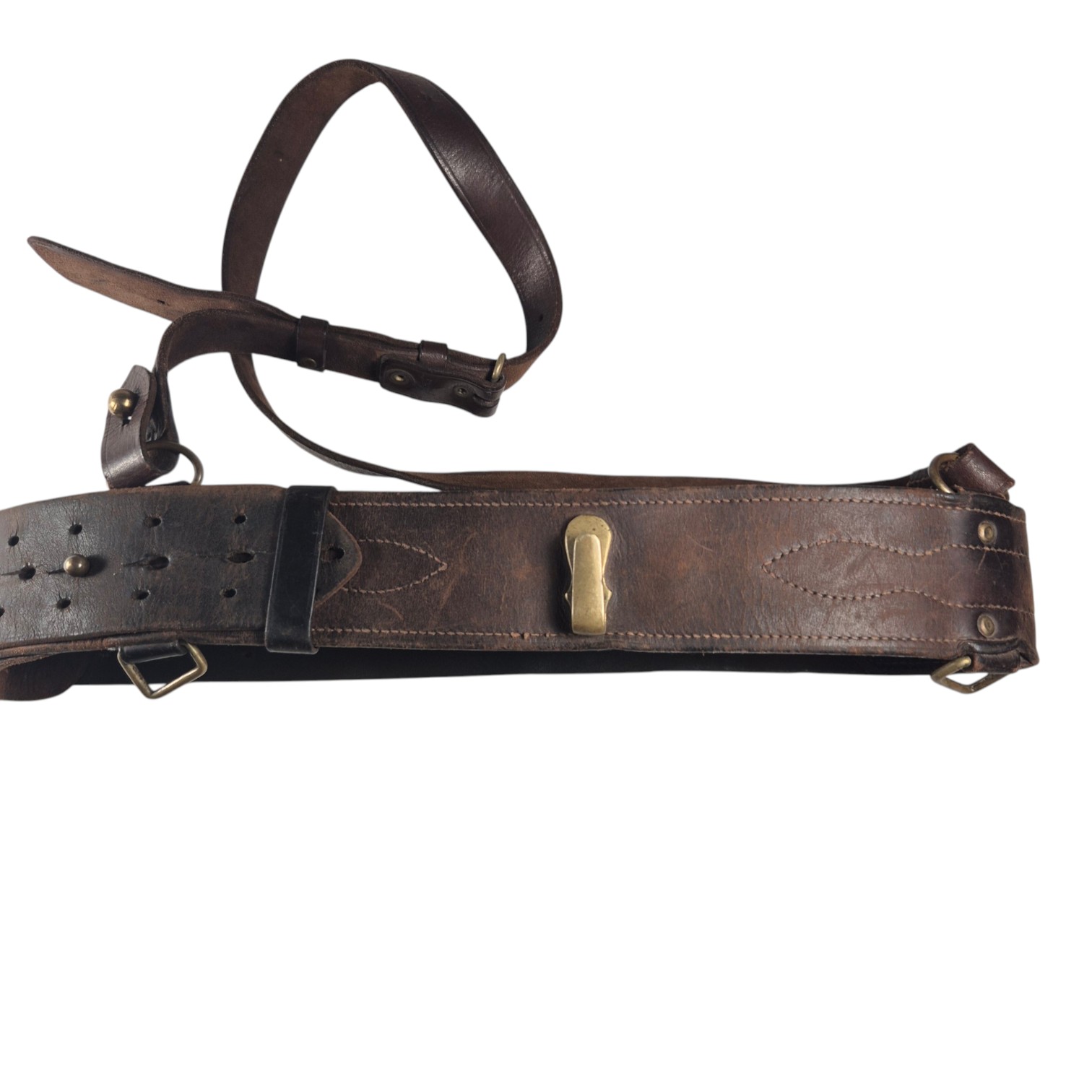 wS-EFgdrfg-dreg-samwfa-szfsefbswyhft(2)