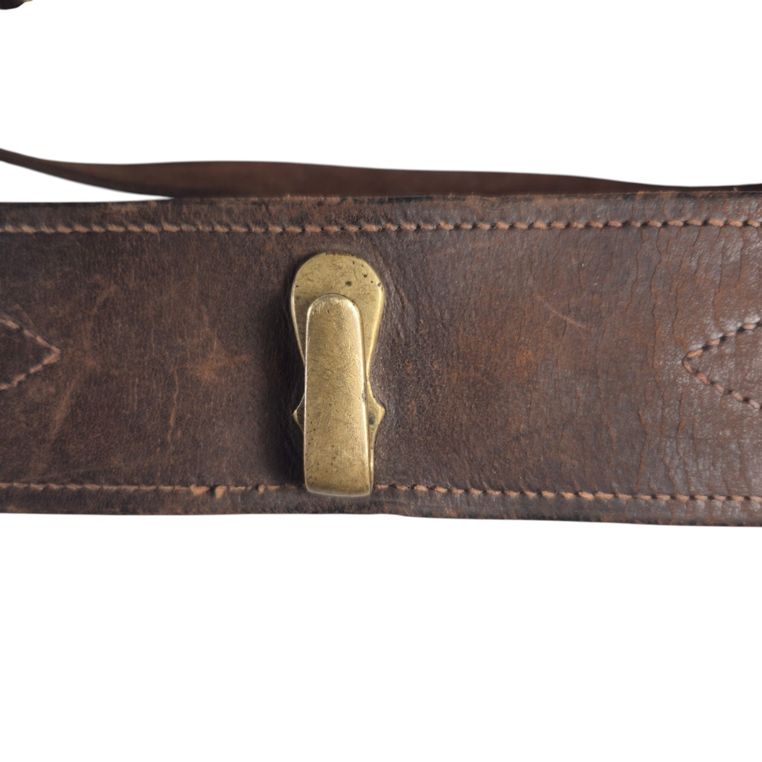 wS-EFgdrfg-dreg-samwfa-szfsefbswyhft(3)