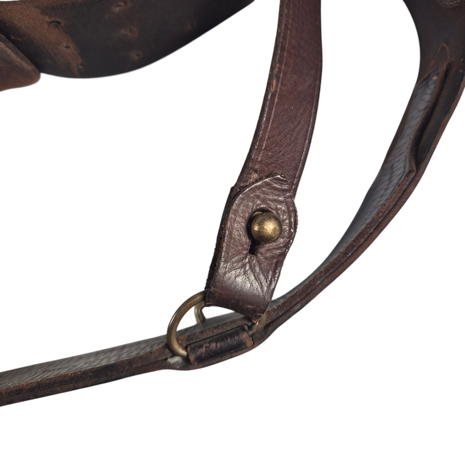 wS-EFgdrfg-dreg-samwfa-szfsefbswyhft(4)