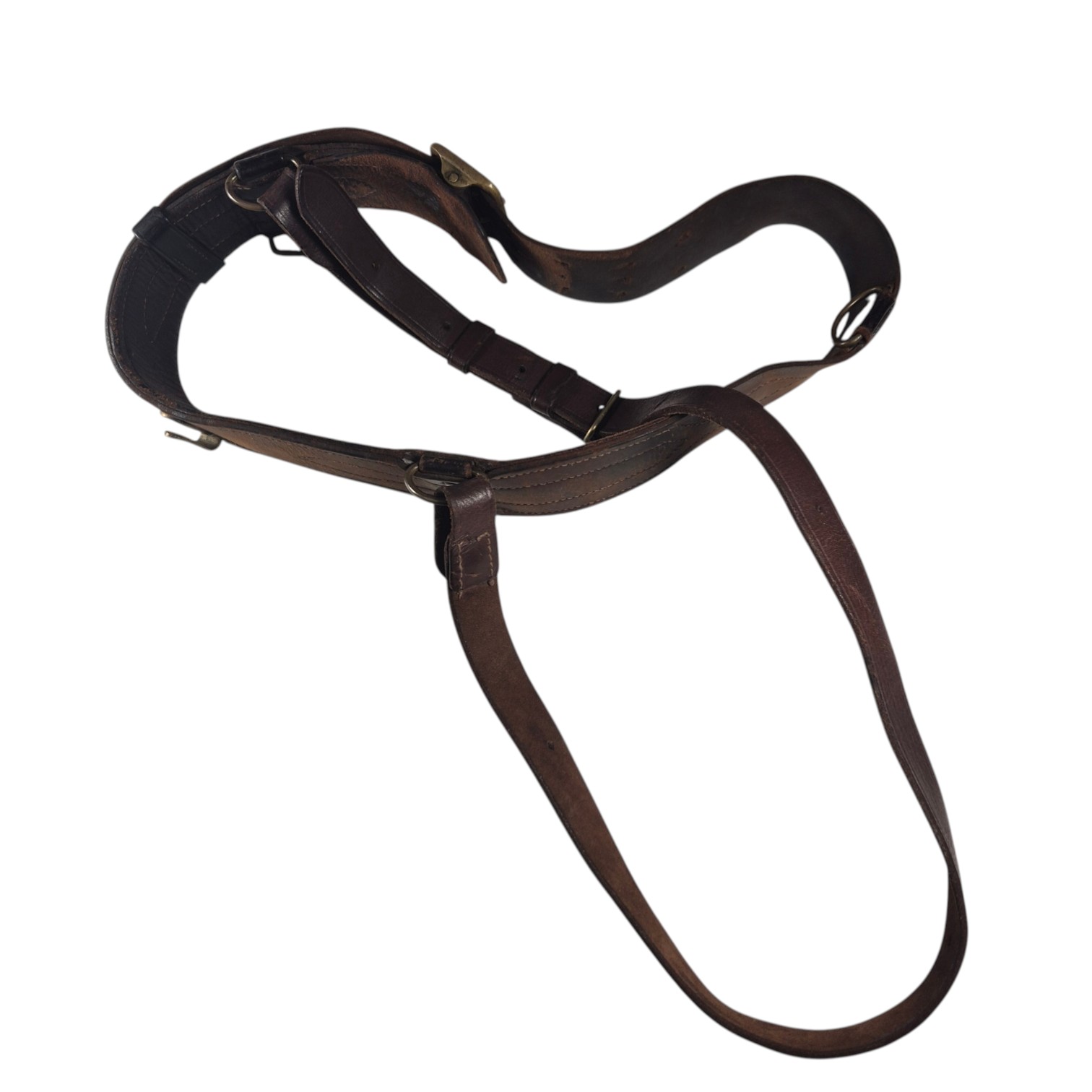 wS-EFgdrfg-dreg-samwfa-szfsefbswyhft(6)