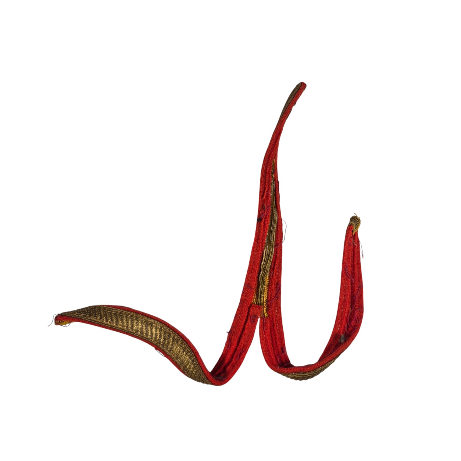 wachtmeestertrang(2)