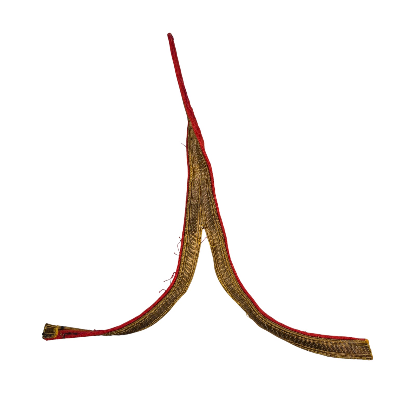 wachtmeestertrang(3)