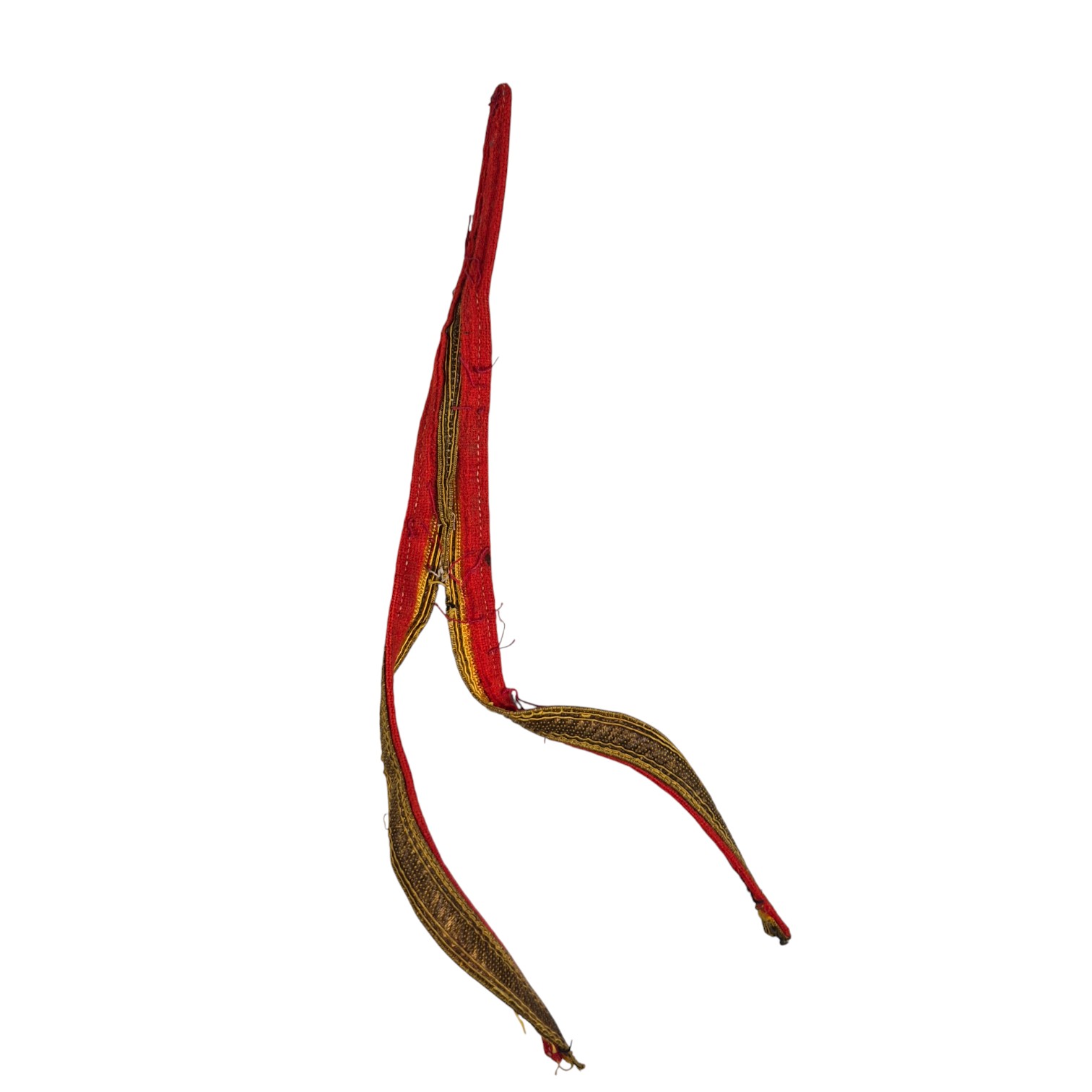 wachtmeestertrang(4)