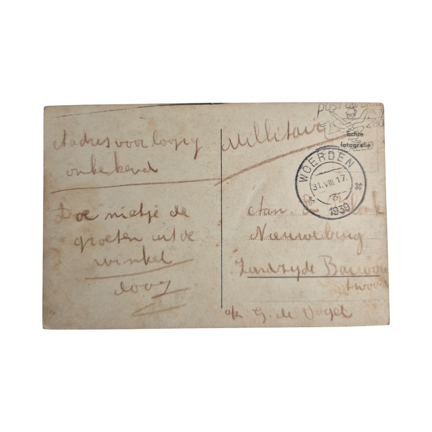 waes-rfwse-fw4e-fe4r-g