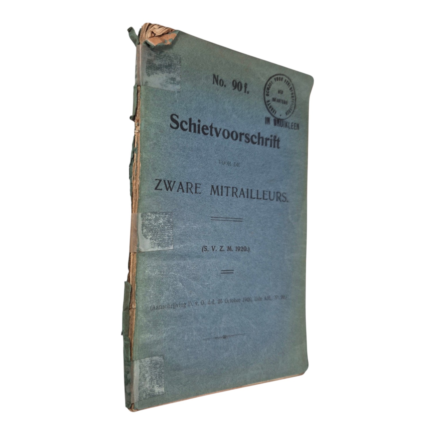 we5eyn65tru76um657mitreqarb-w4t3l(2)