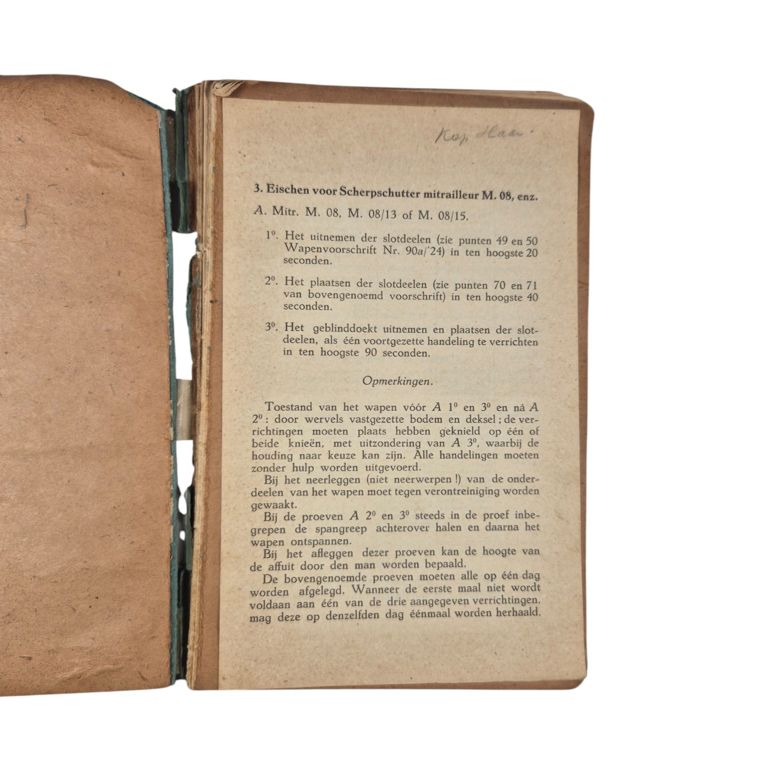 we5eyn65tru76um657mitreqarb-w4t3l(3)