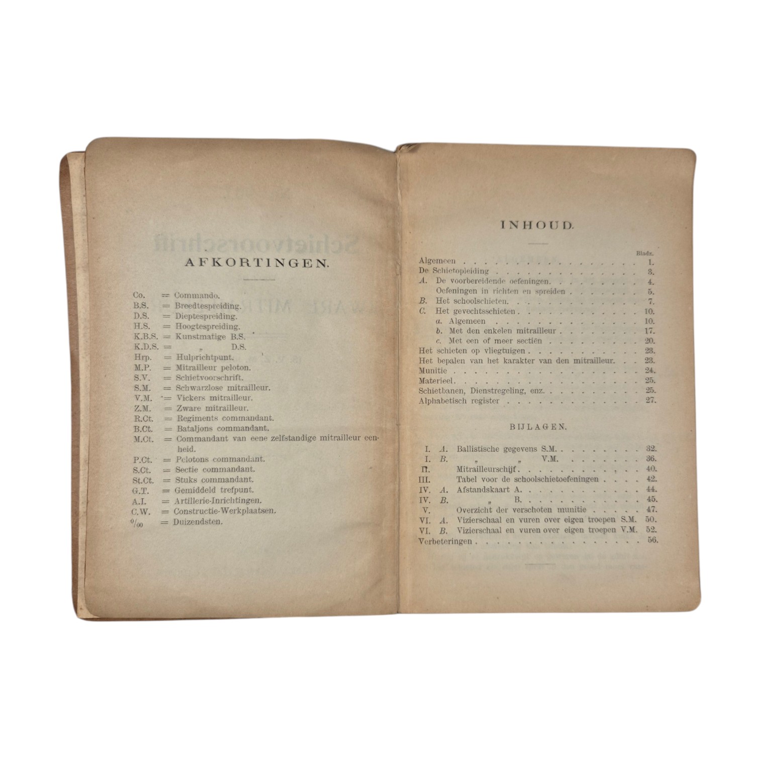 we5eyn65tru76um657mitreqarb-w4t3l(4)