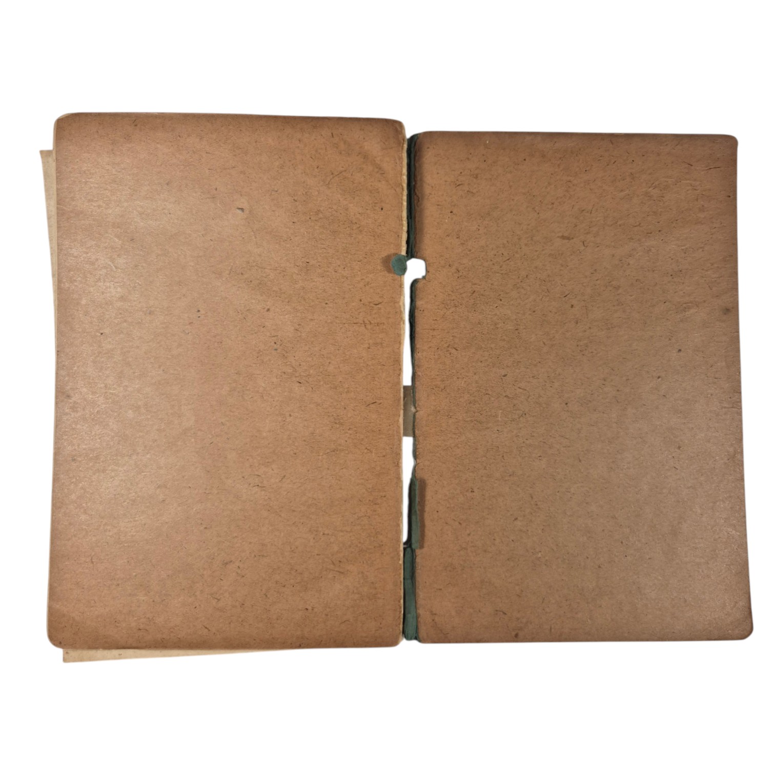 we5eyn65tru76um657mitreqarb-w4t3l(5)