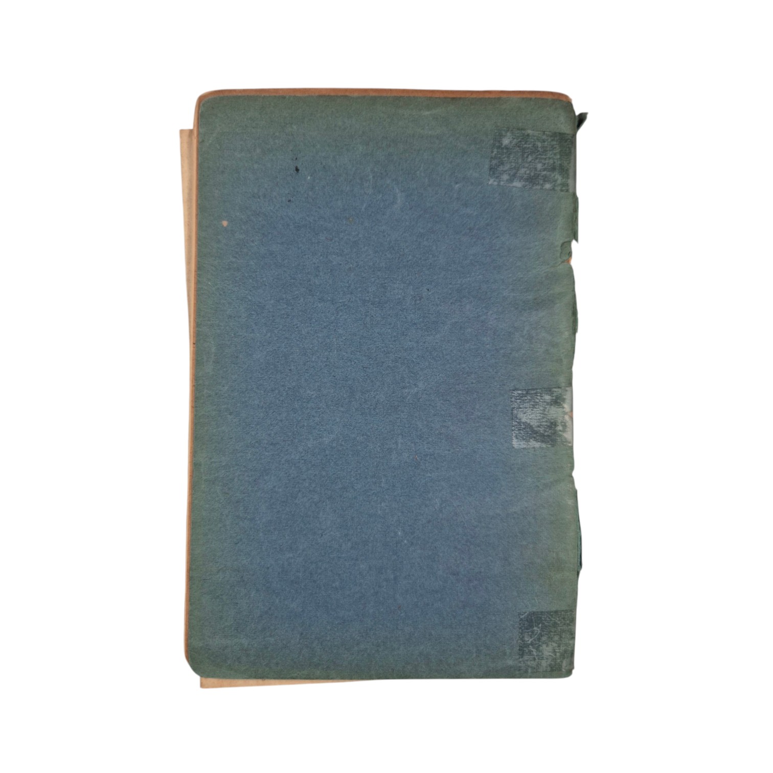 we5eyn65tru76um657mitreqarb-w4t3l(6)