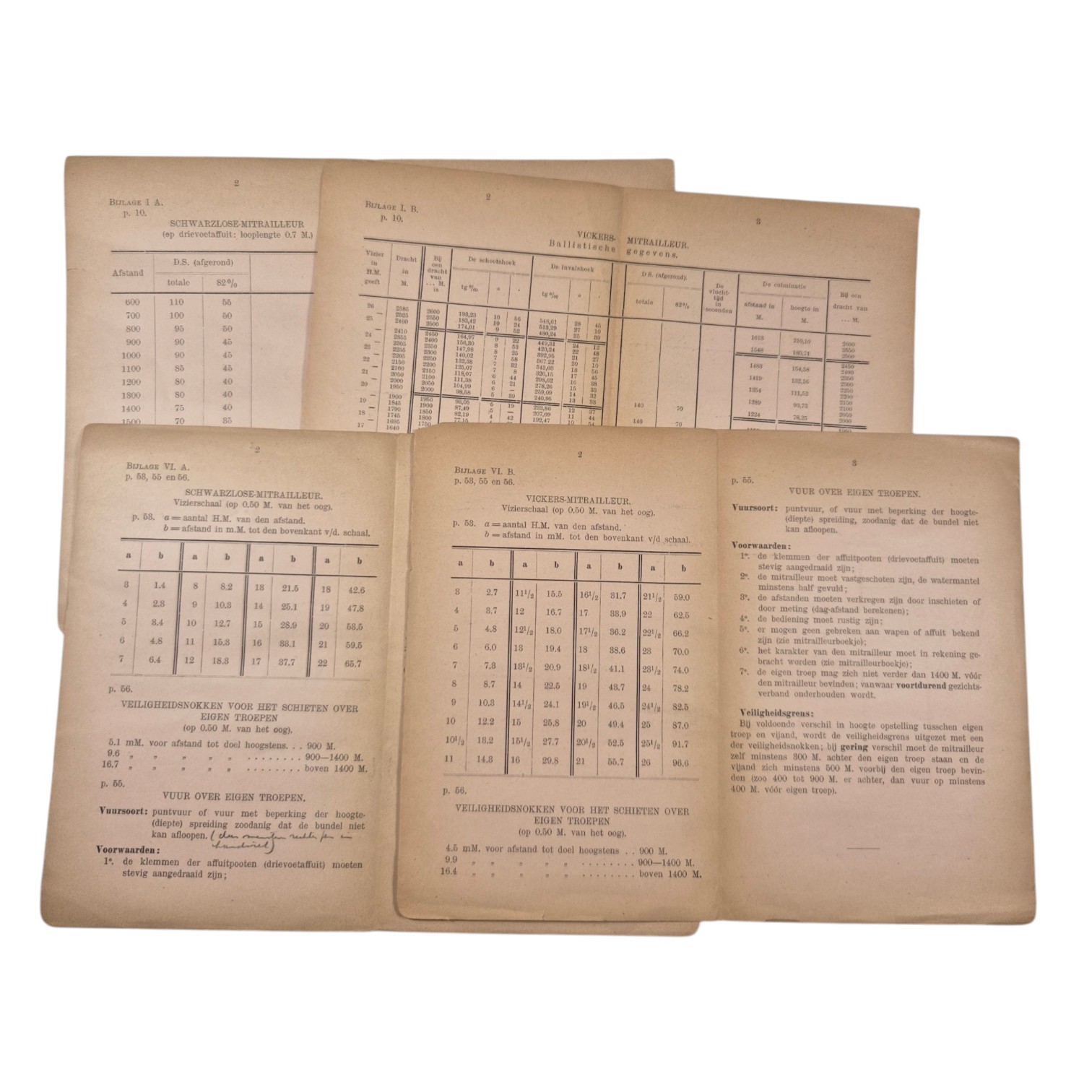 we5eyn65tru76um657mitreqarb-w4t3l(7)