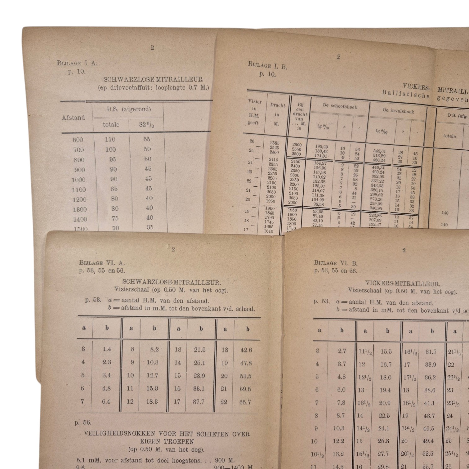 we5eyn65tru76um657mitreqarb-w4t3l(8)