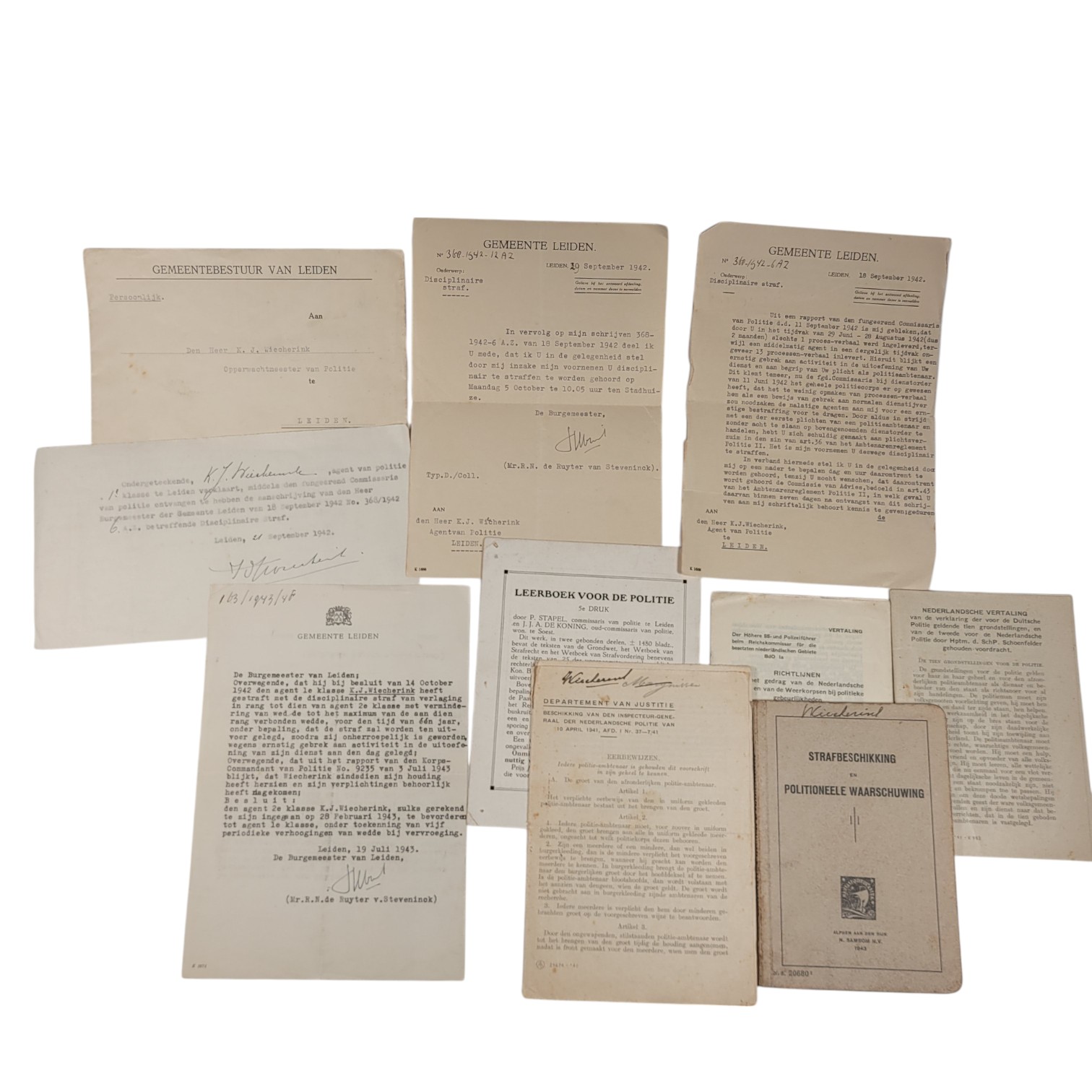 wes4tne5drtyn7j0087y(11)