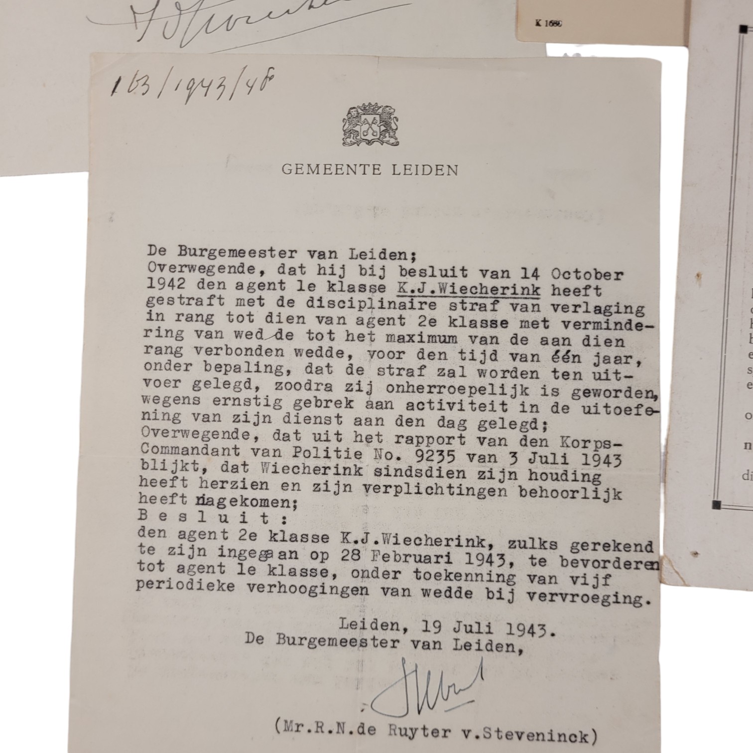 wes4tne5drtyn7j0087y(15)