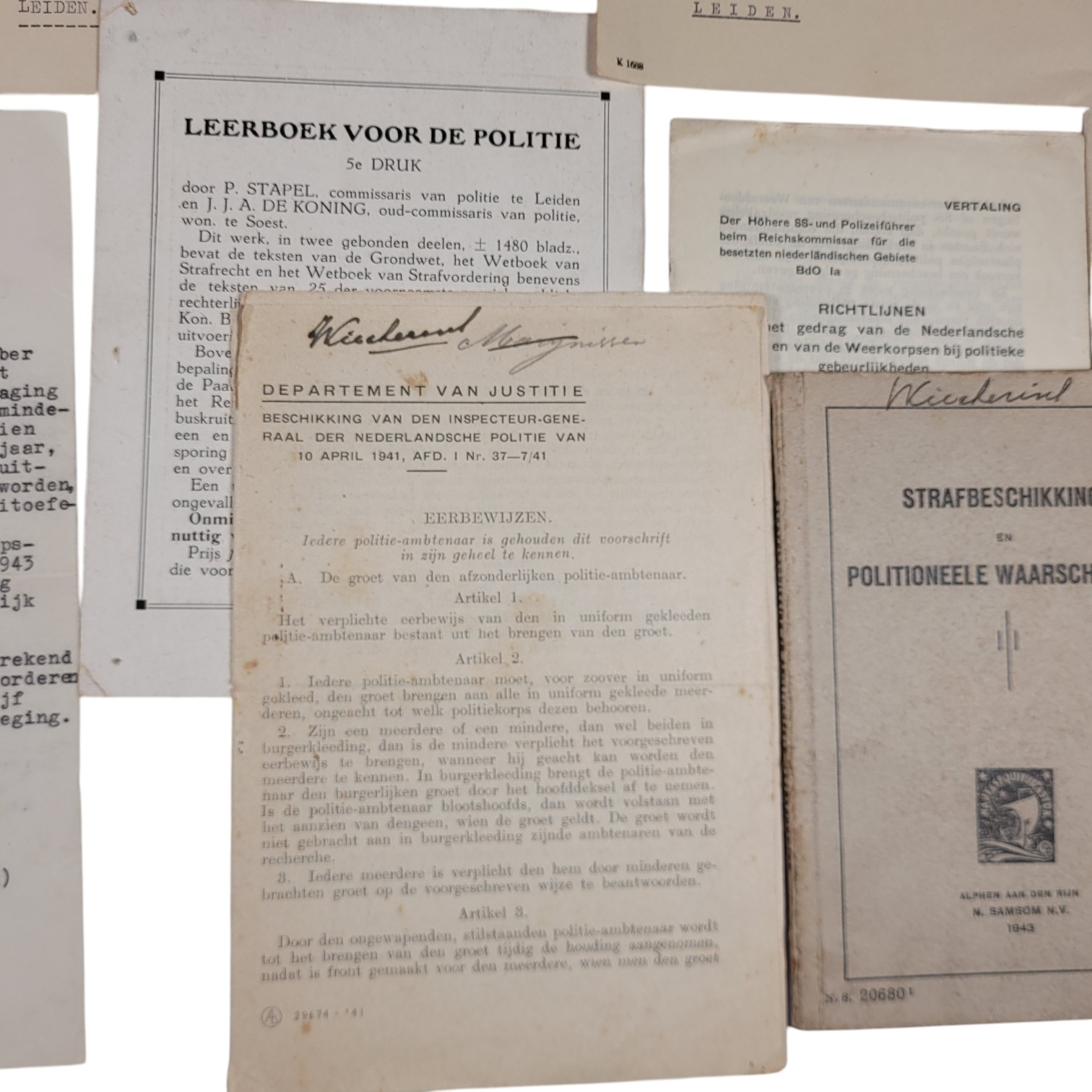 wes4tne5drtyn7j0087y(16)