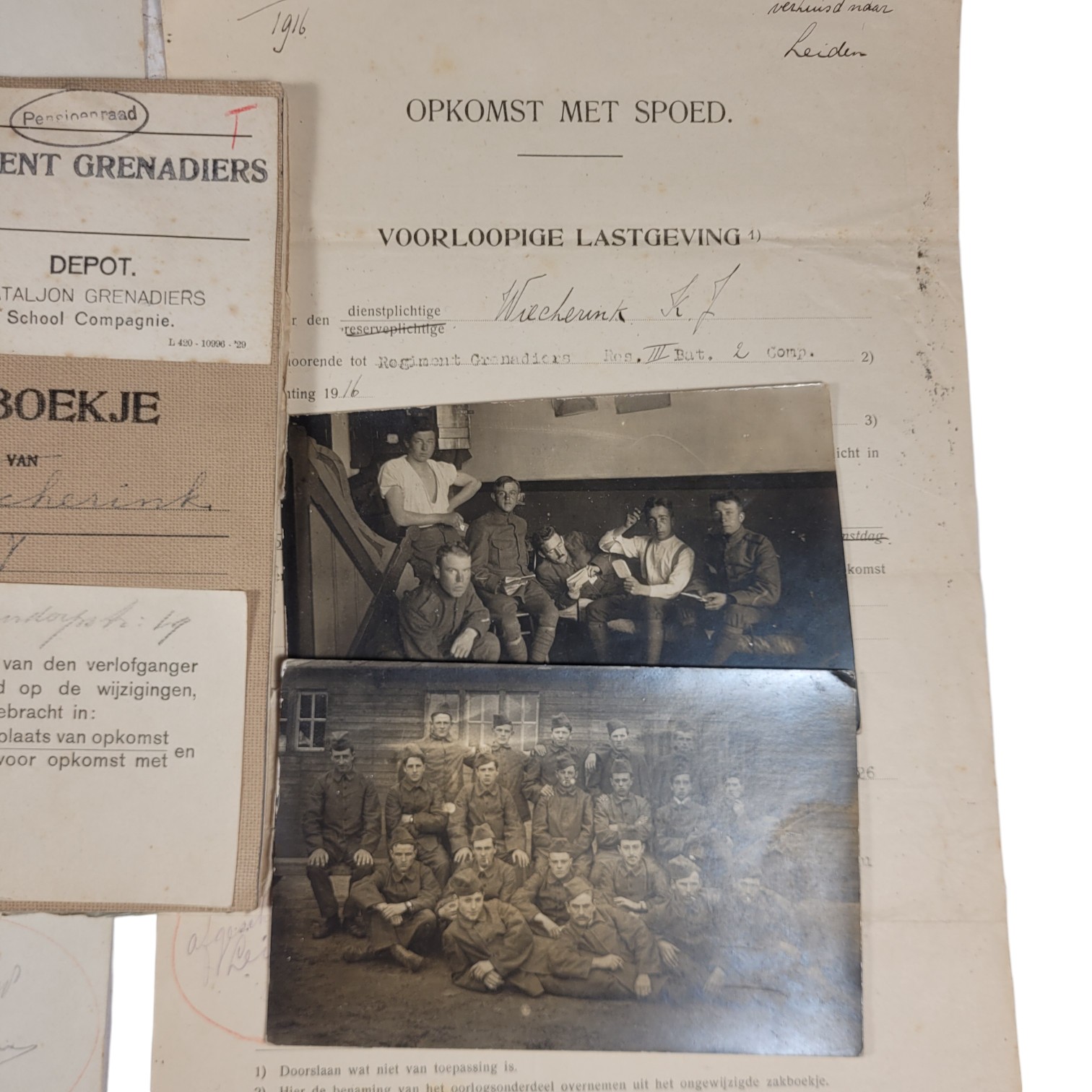 wes4tne5drtyn7j0087y(2)