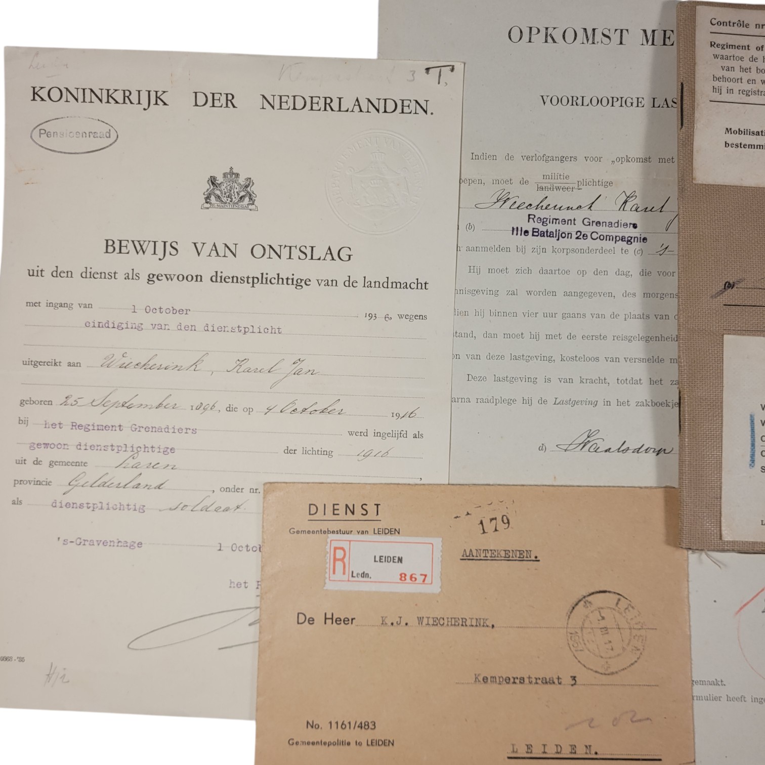 wes4tne5drtyn7j0087y(3)