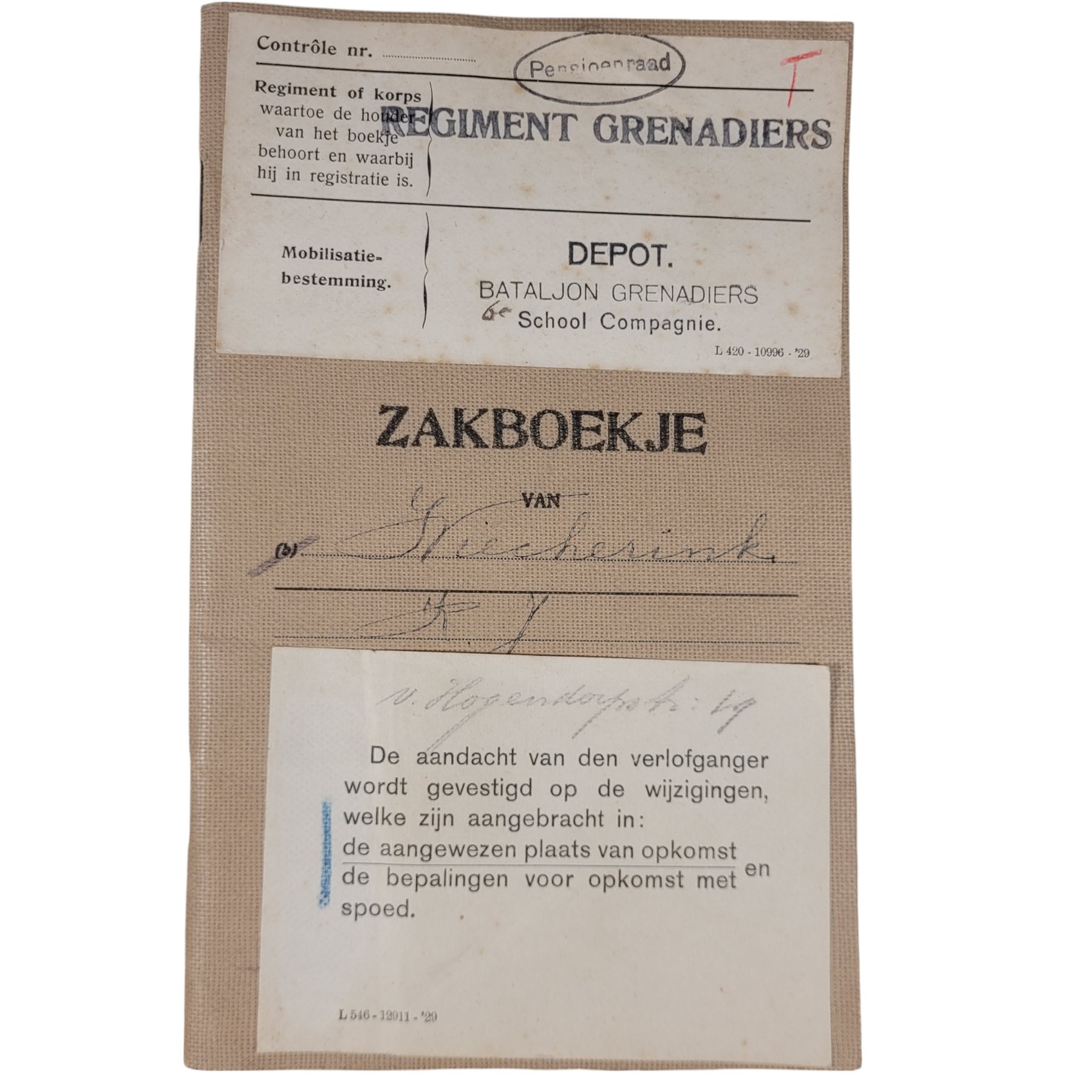 wes4tne5drtyn7j0087y(4)