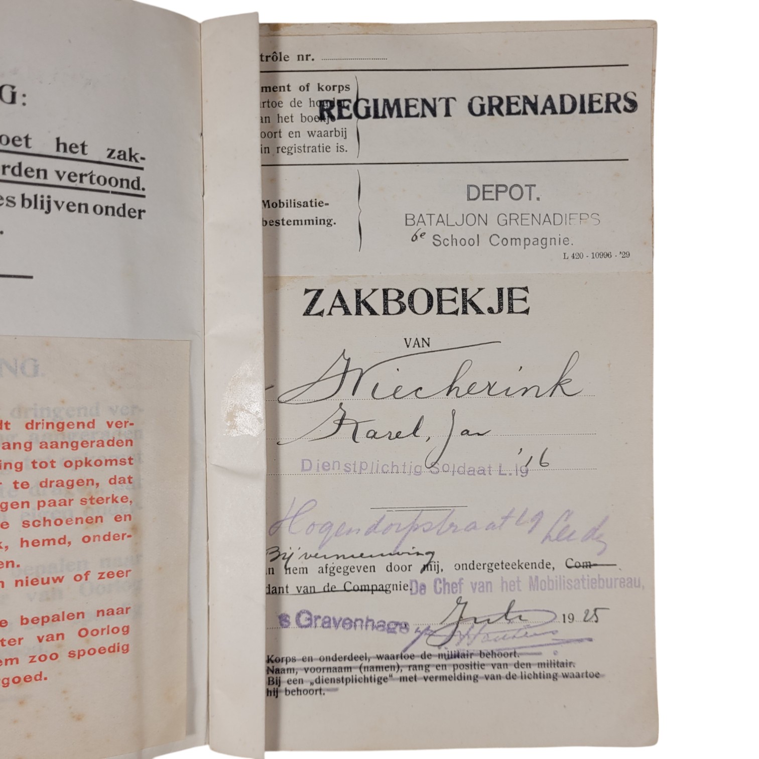 wes4tne5drtyn7j0087y(5)