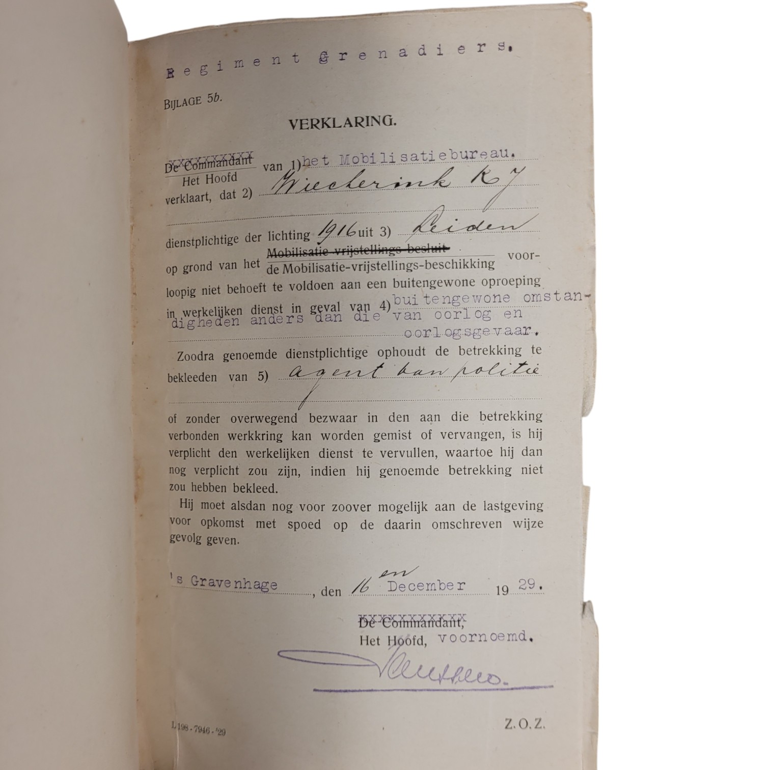 wes4tne5drtyn7j0087y(6)