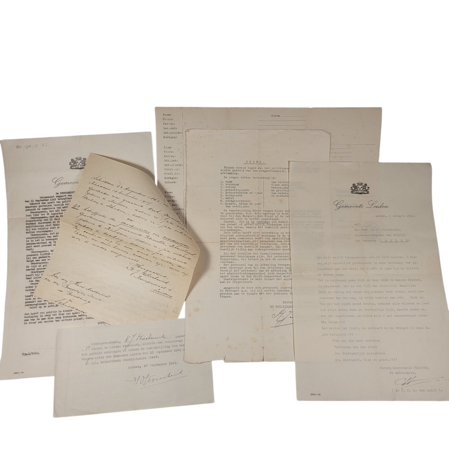 wes4tne5drtyn7j0087y(7)