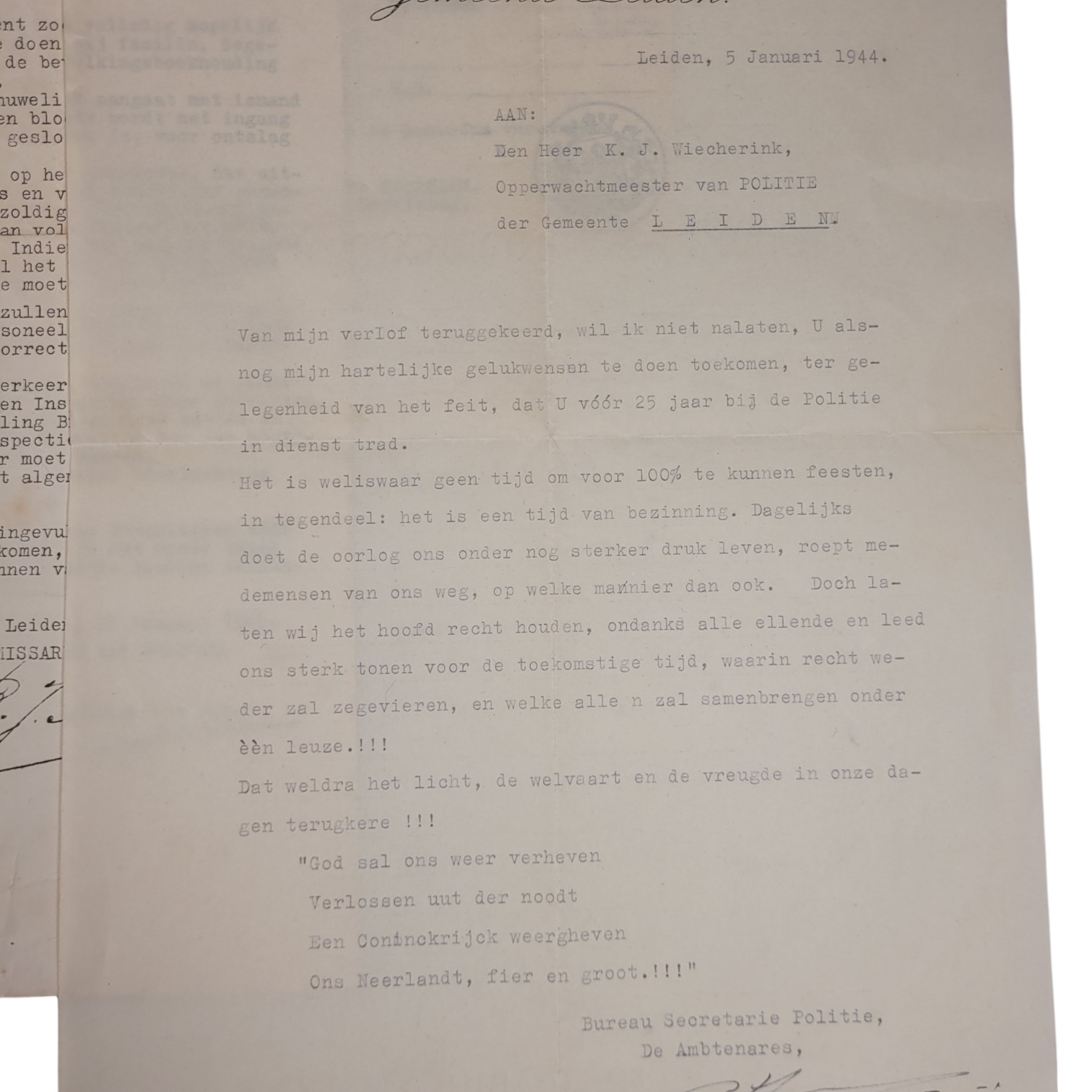 wes4tne5drtyn7j0087y(8)