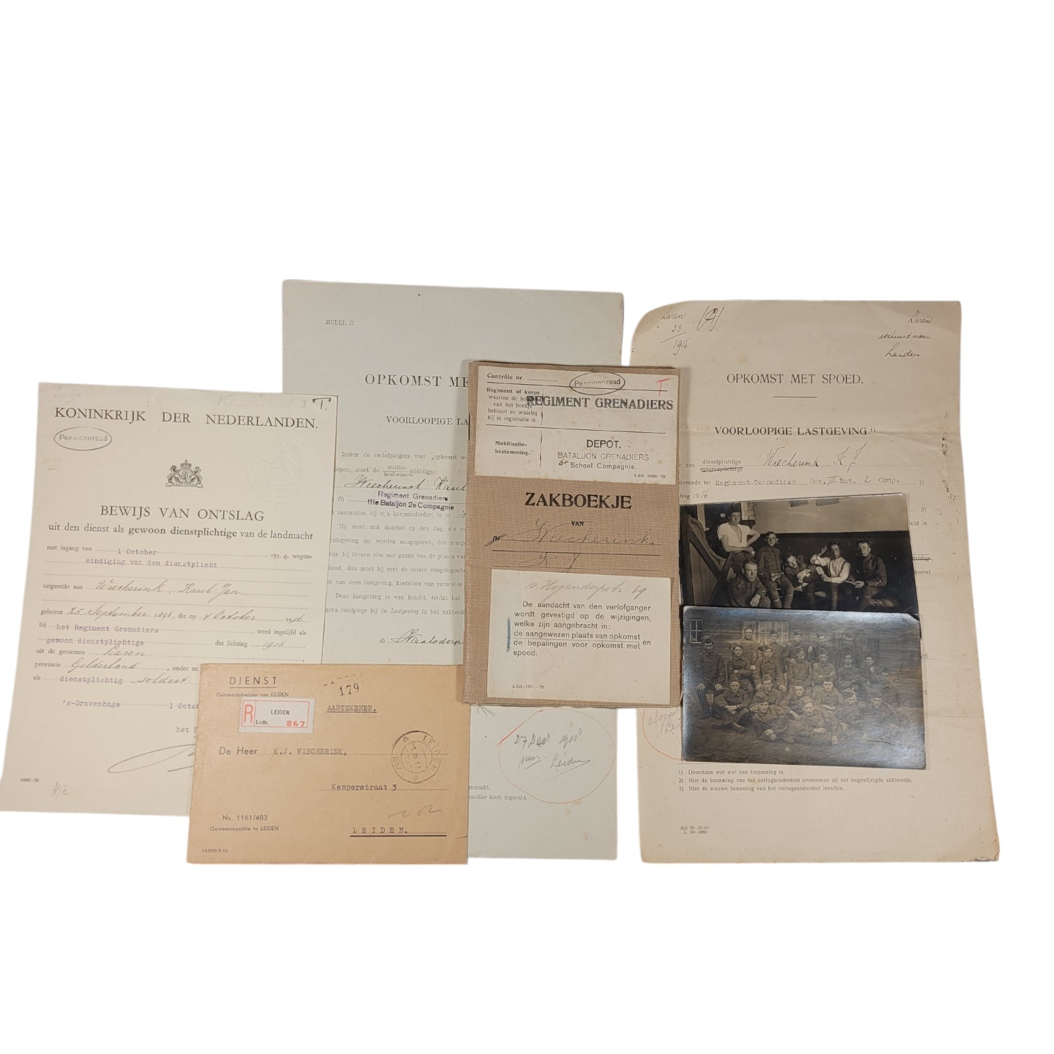 wes4tne5drtyn7j0087y