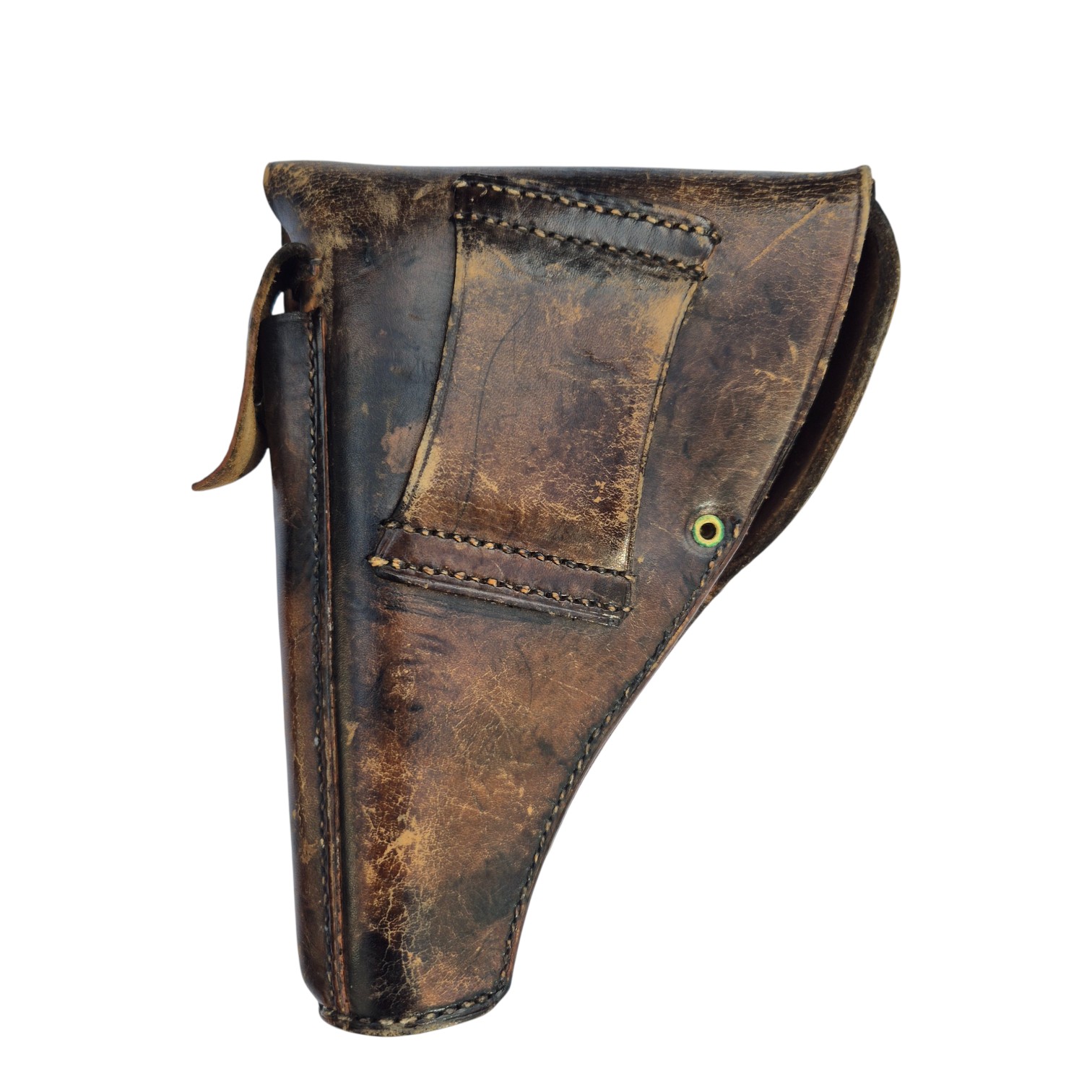 wesfgb4-4ergb54gbb-'(3)