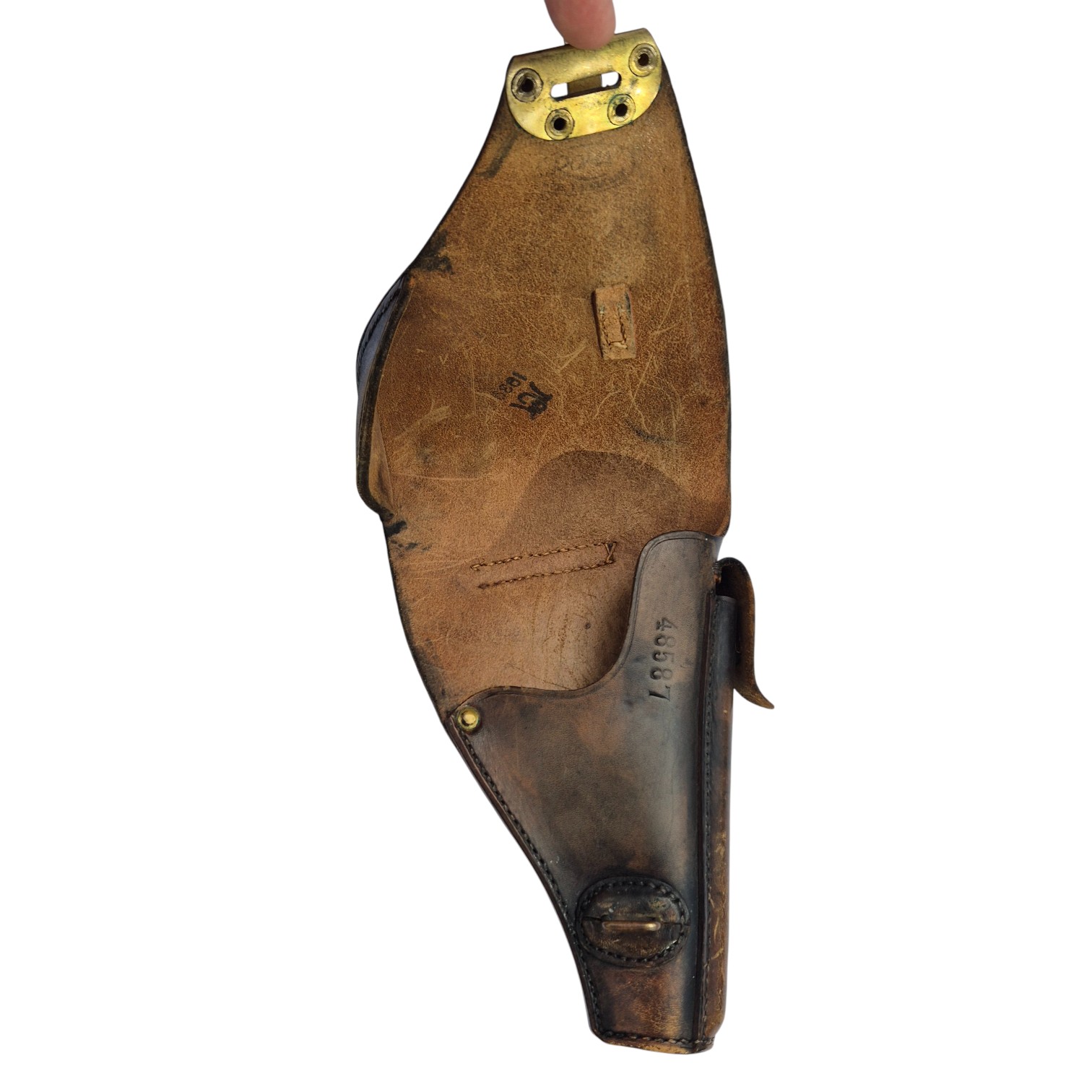 wesfgb4-4ergb54gbb-'(4)