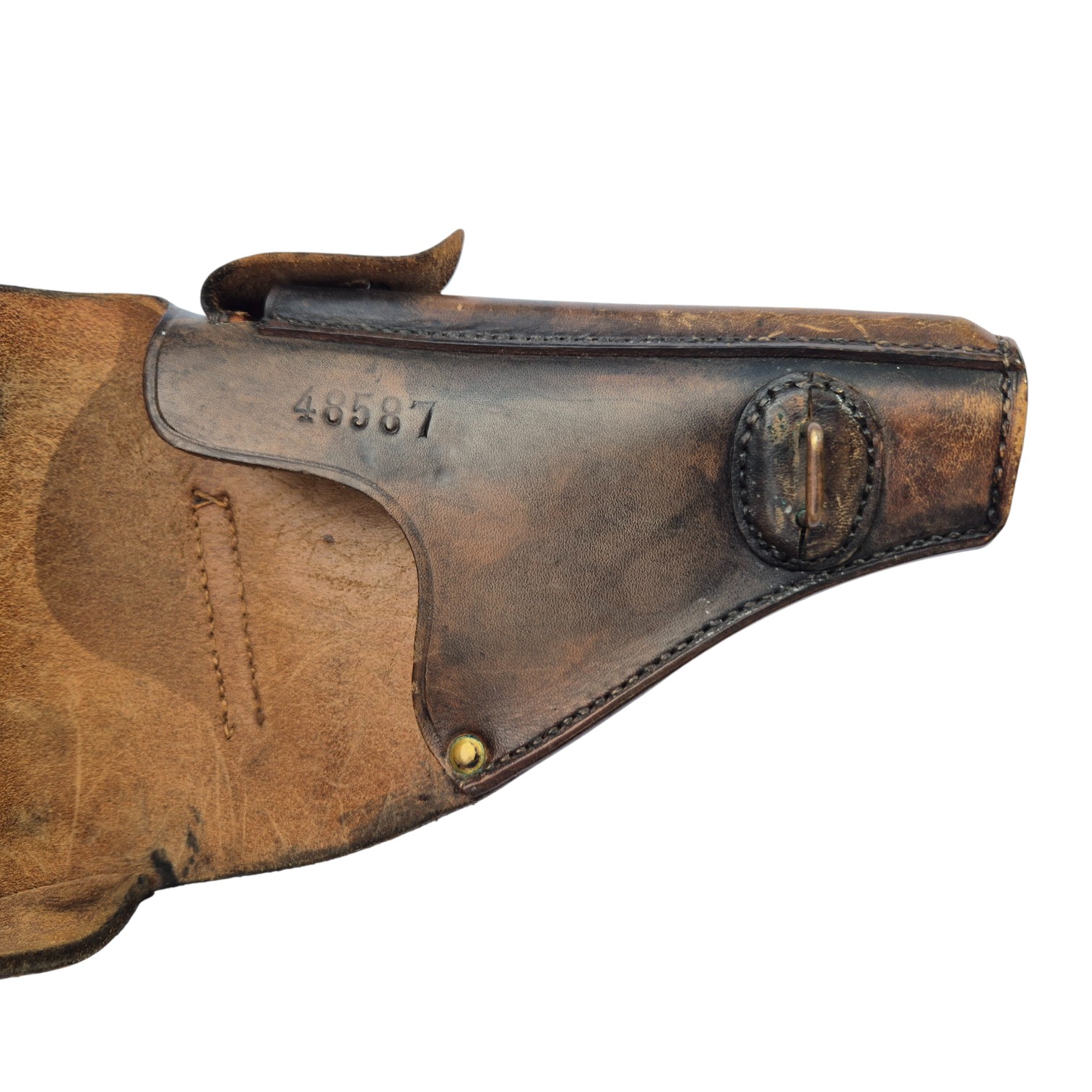 wesfgb4-4ergb54gbb-'(5)