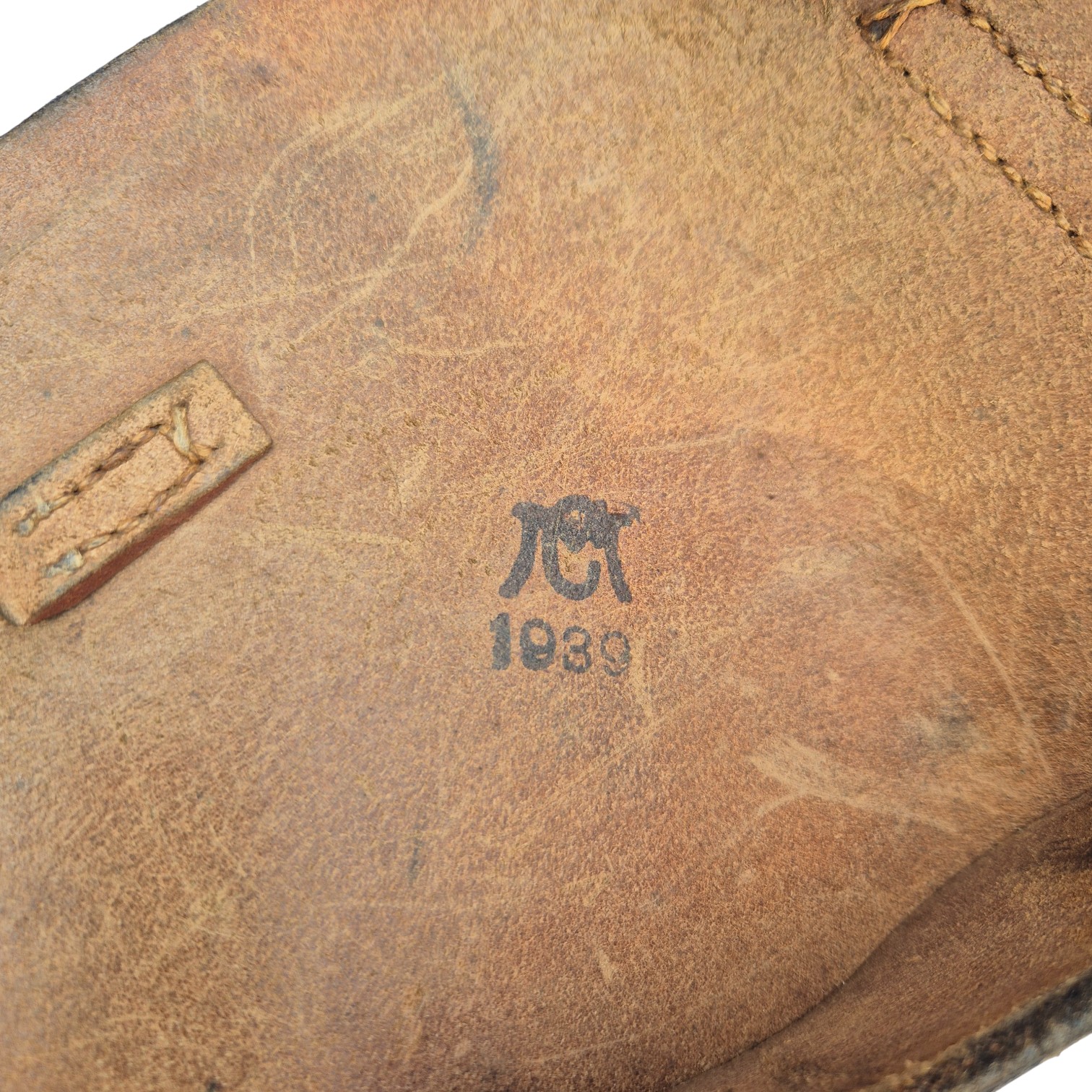 wesfgb4-4ergb54gbb-'(7)