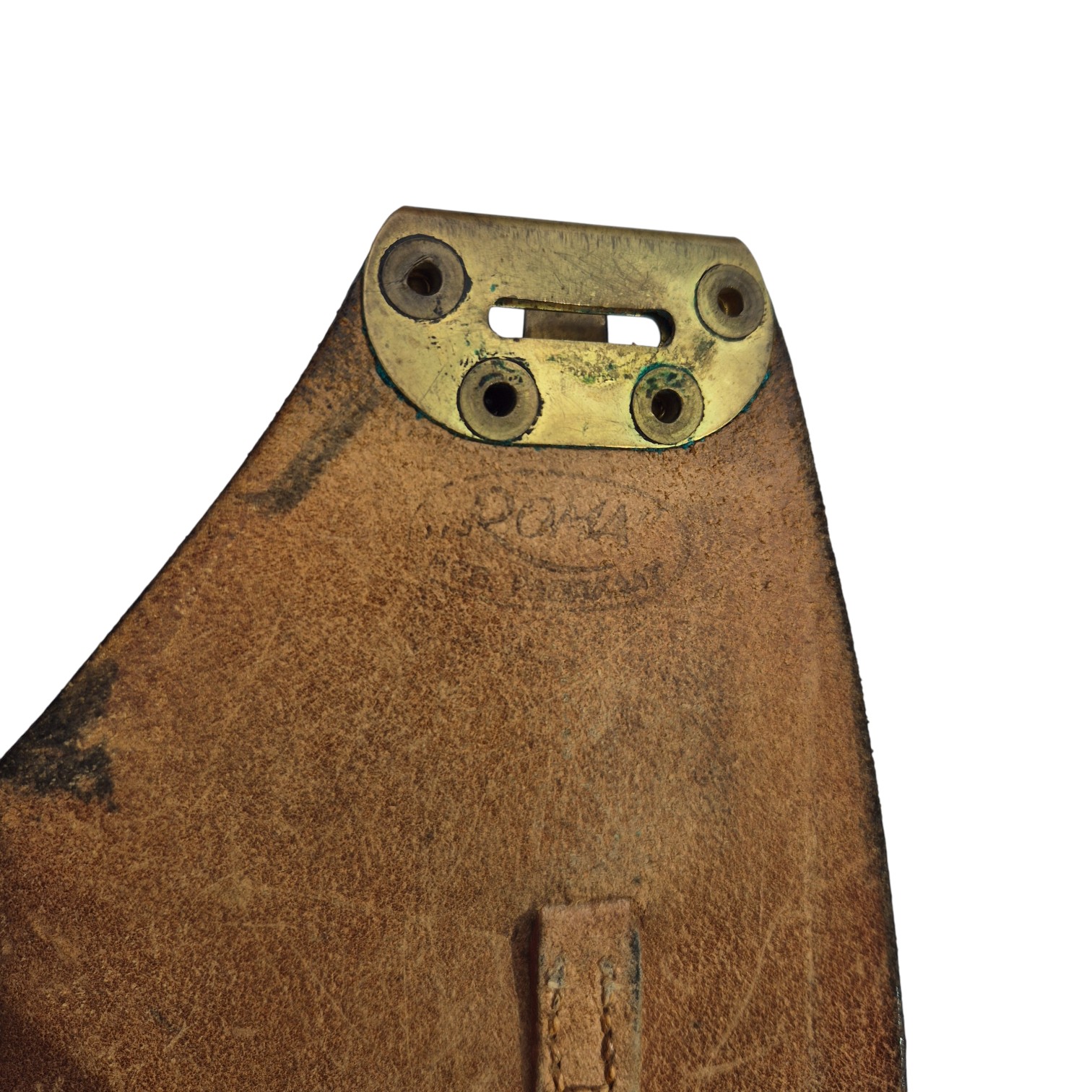 wesfgb4-4ergb54gbb-'(8)