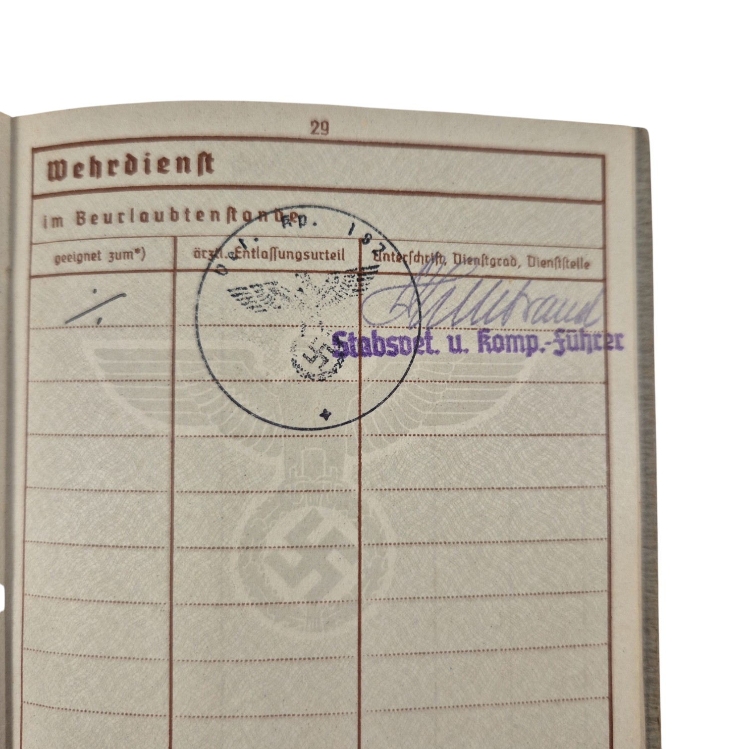 wherpassww1ww2vet(11)