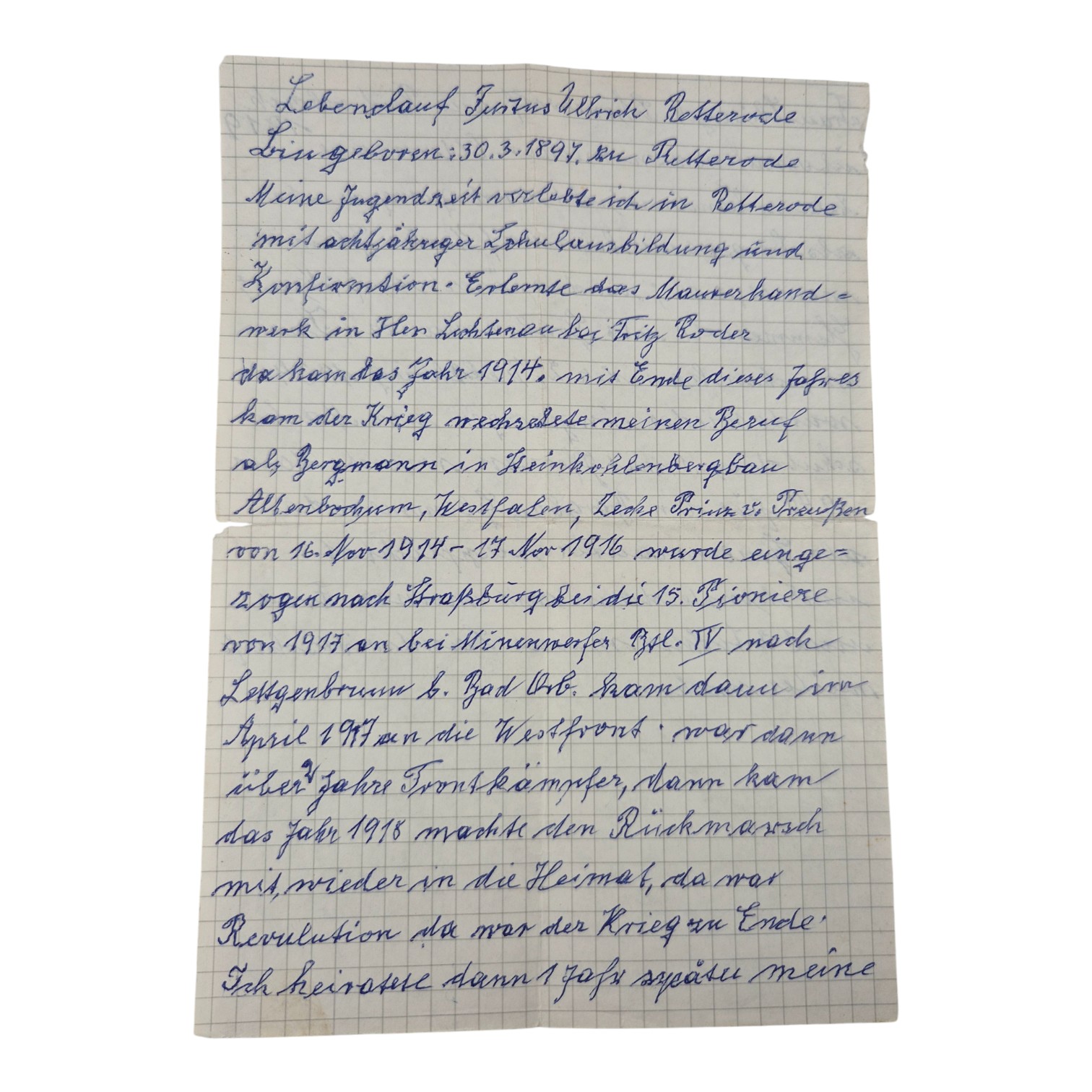 wherpassww1ww2vet(13)