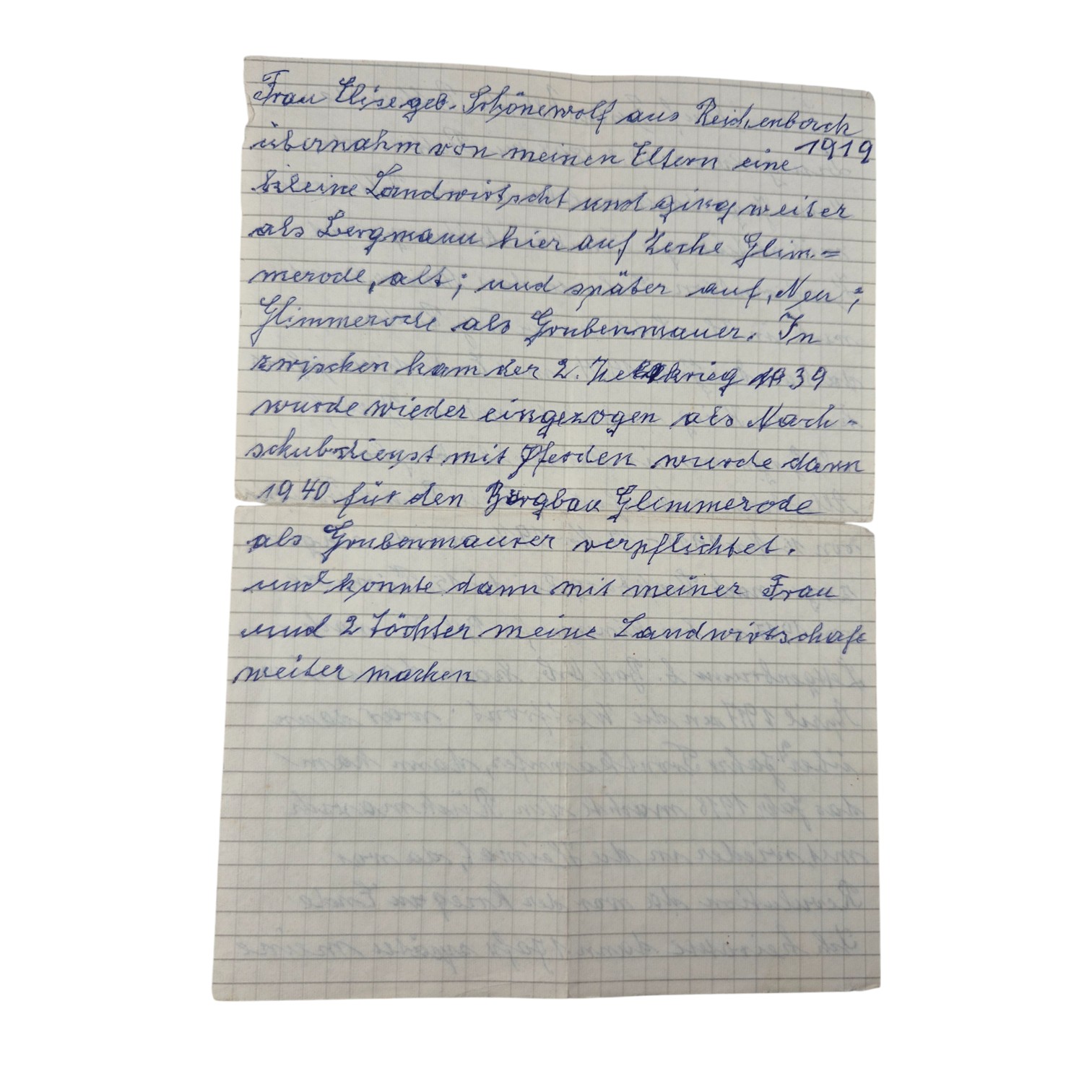 wherpassww1ww2vet(14)