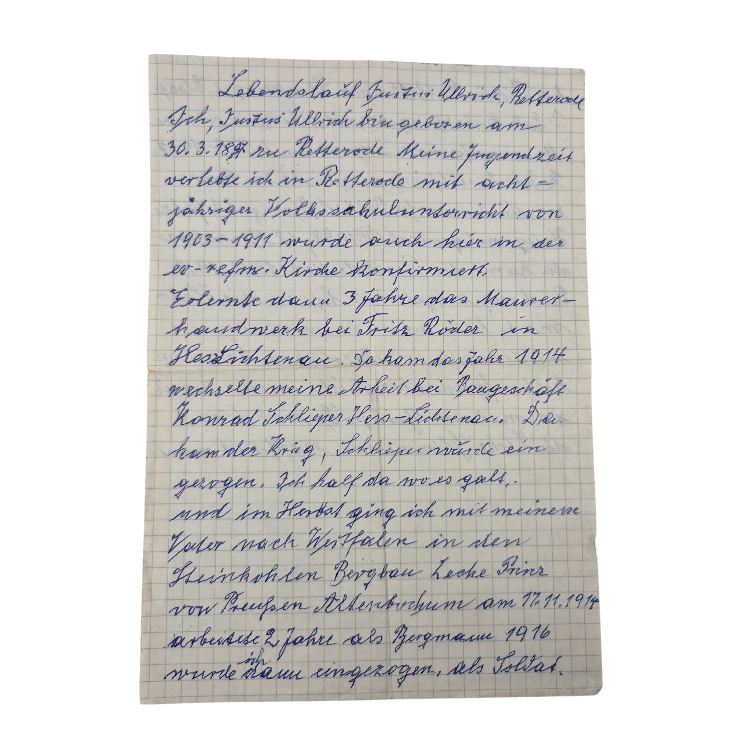 wherpassww1ww2vet(15)