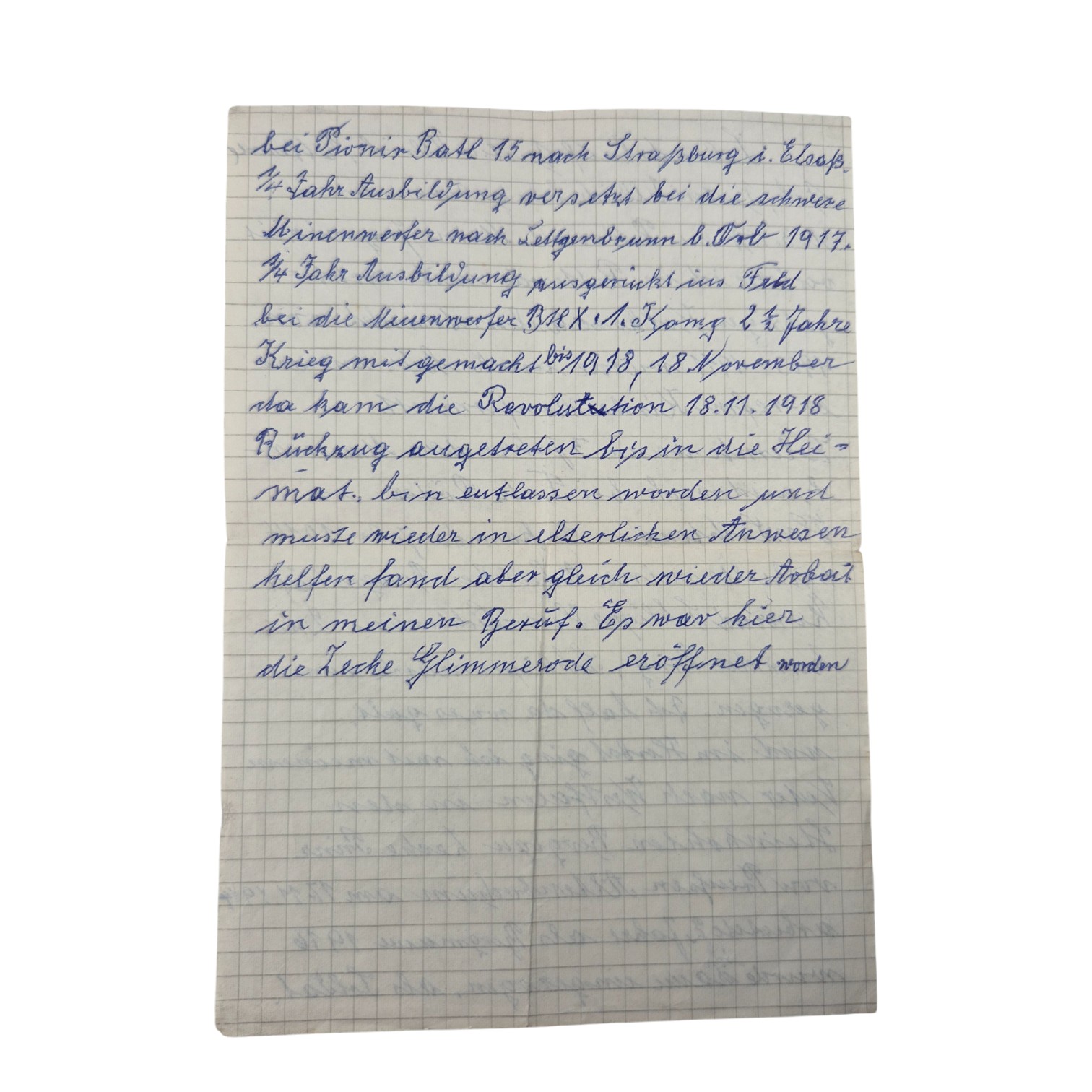 wherpassww1ww2vet(16)