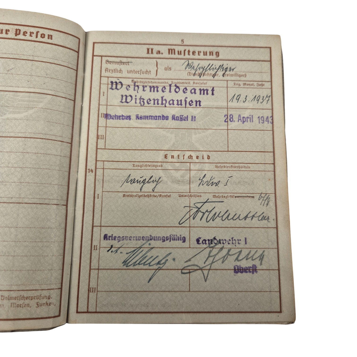 wherpassww1ww2vet(3)