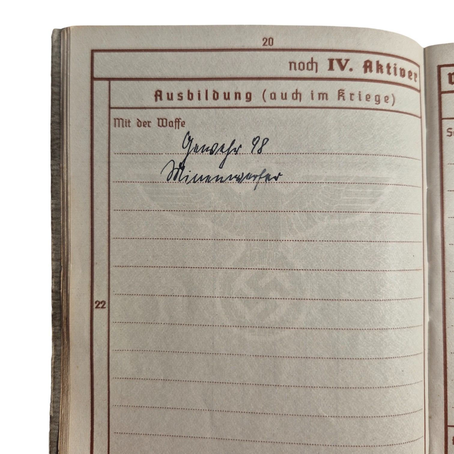 wherpassww1ww2vet(6)