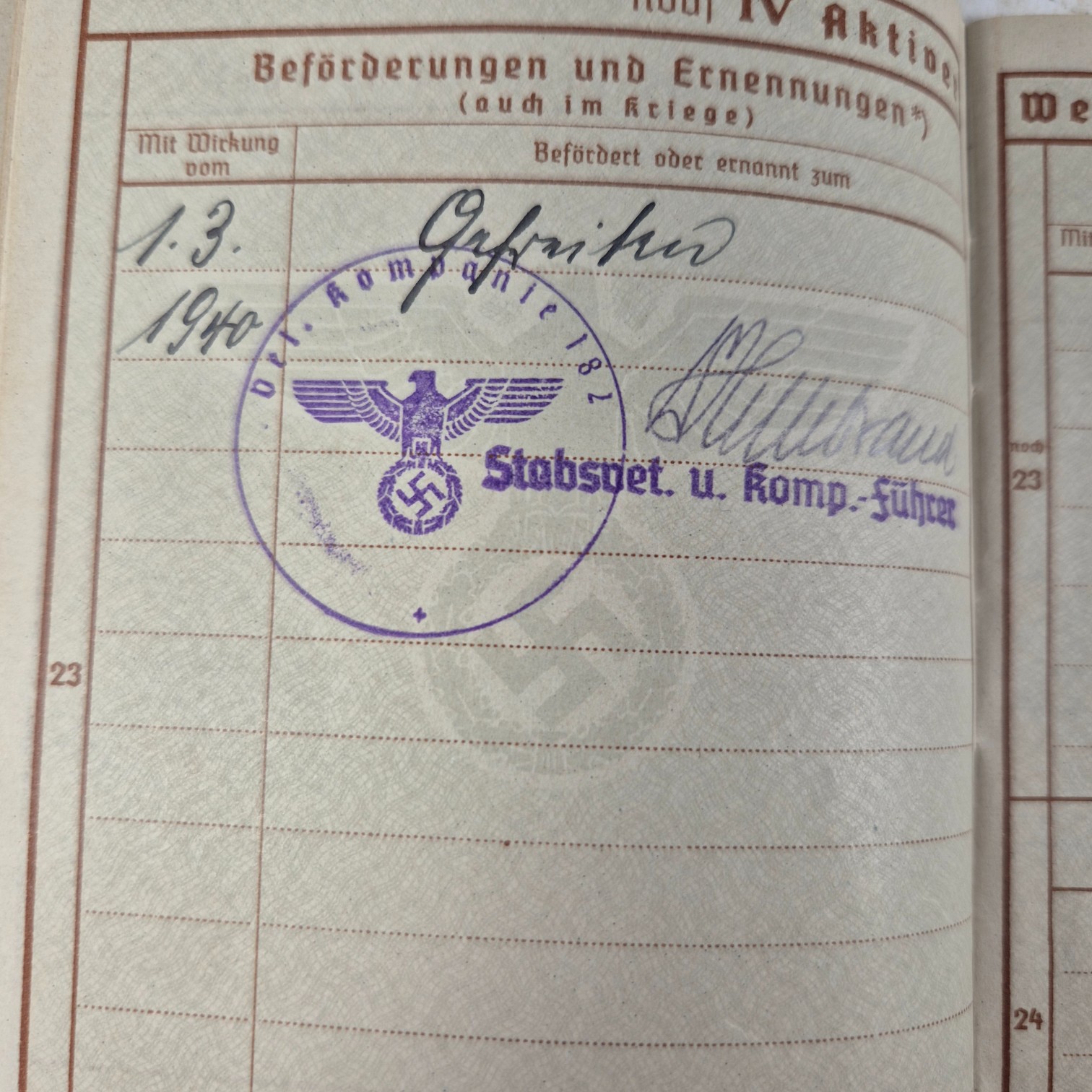 wherpassww1ww2vet(8)