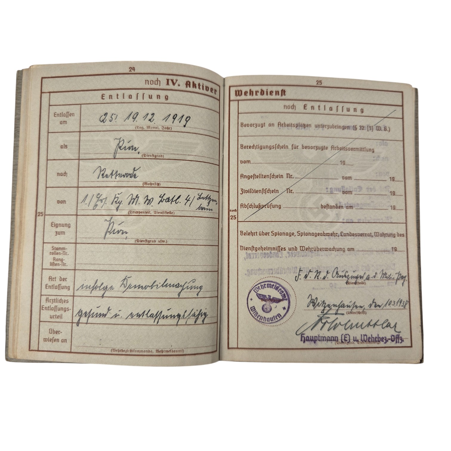 wherpassww1ww2vet(9)