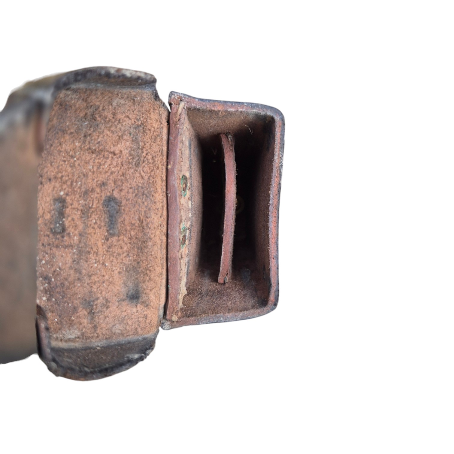 wnoe4jrtnb54tm95b3w-4ert(2)