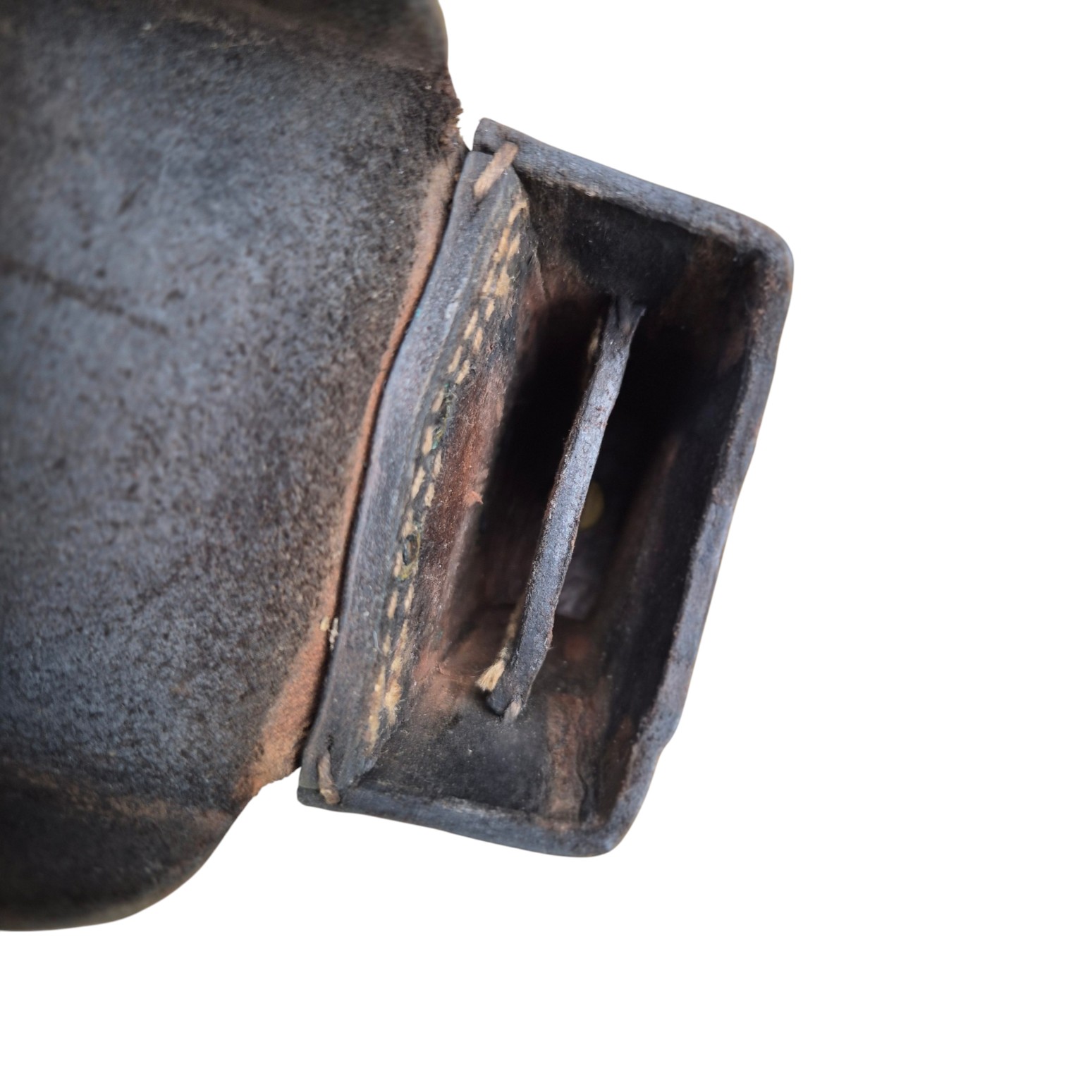 wnoe4jrtnb54tm95b3w-4ert(3)