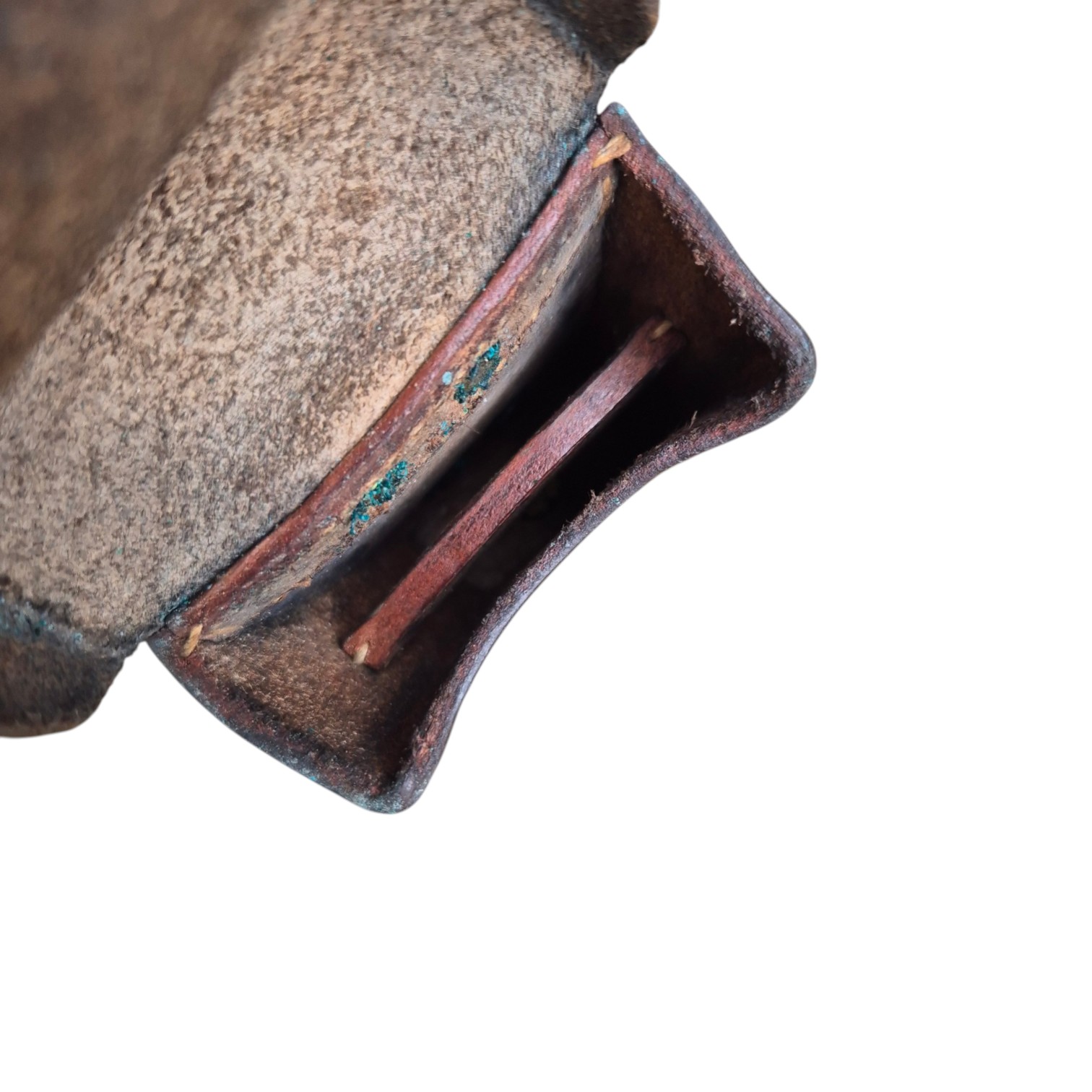 wnoe4jrtnb54tm95b3w-4ert(4)