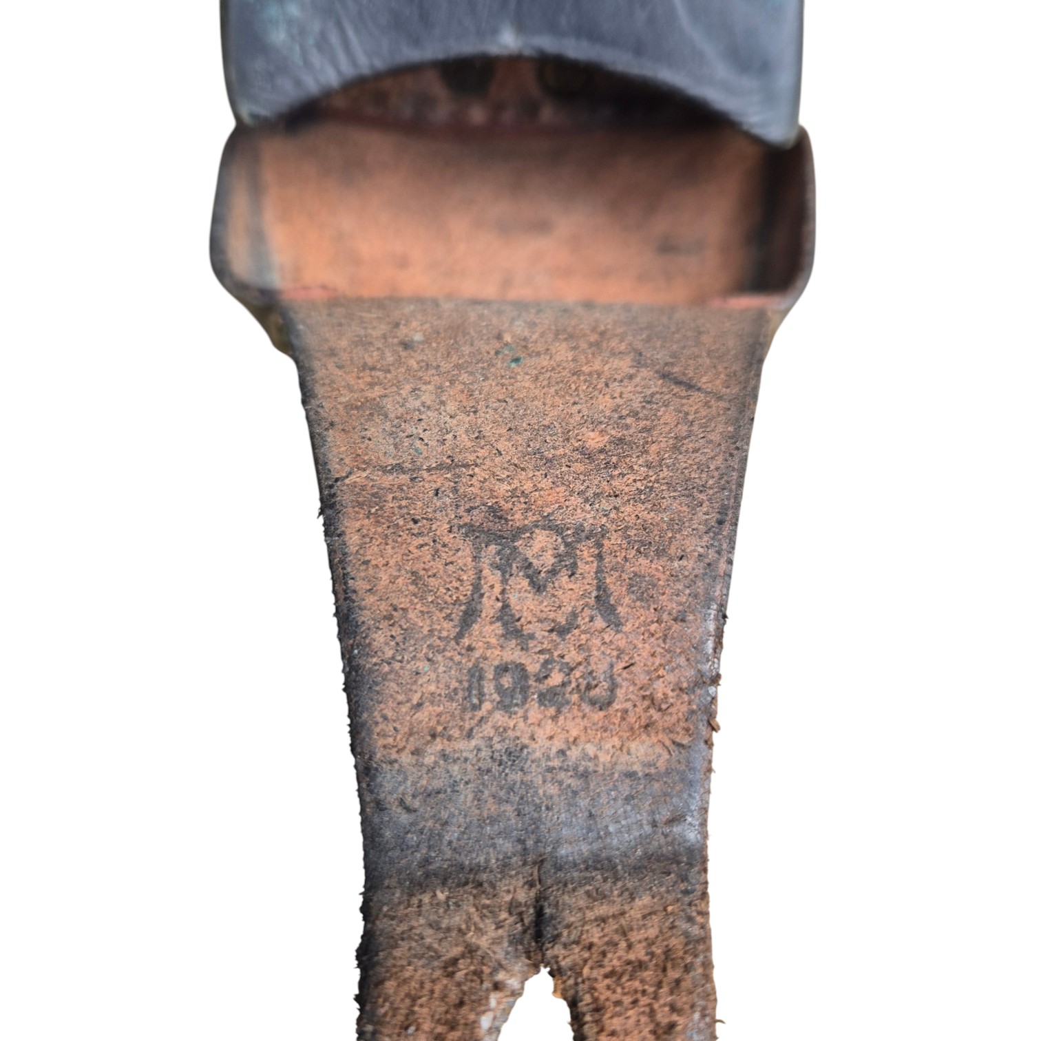 wnoe4jrtnb54tm95b3w-4ert(5)