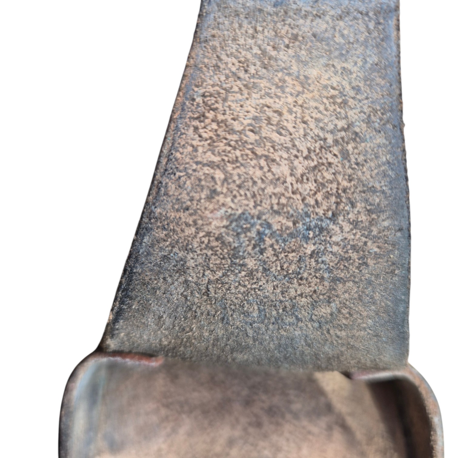 wnoe4jrtnb54tm95b3w-4ert(6)