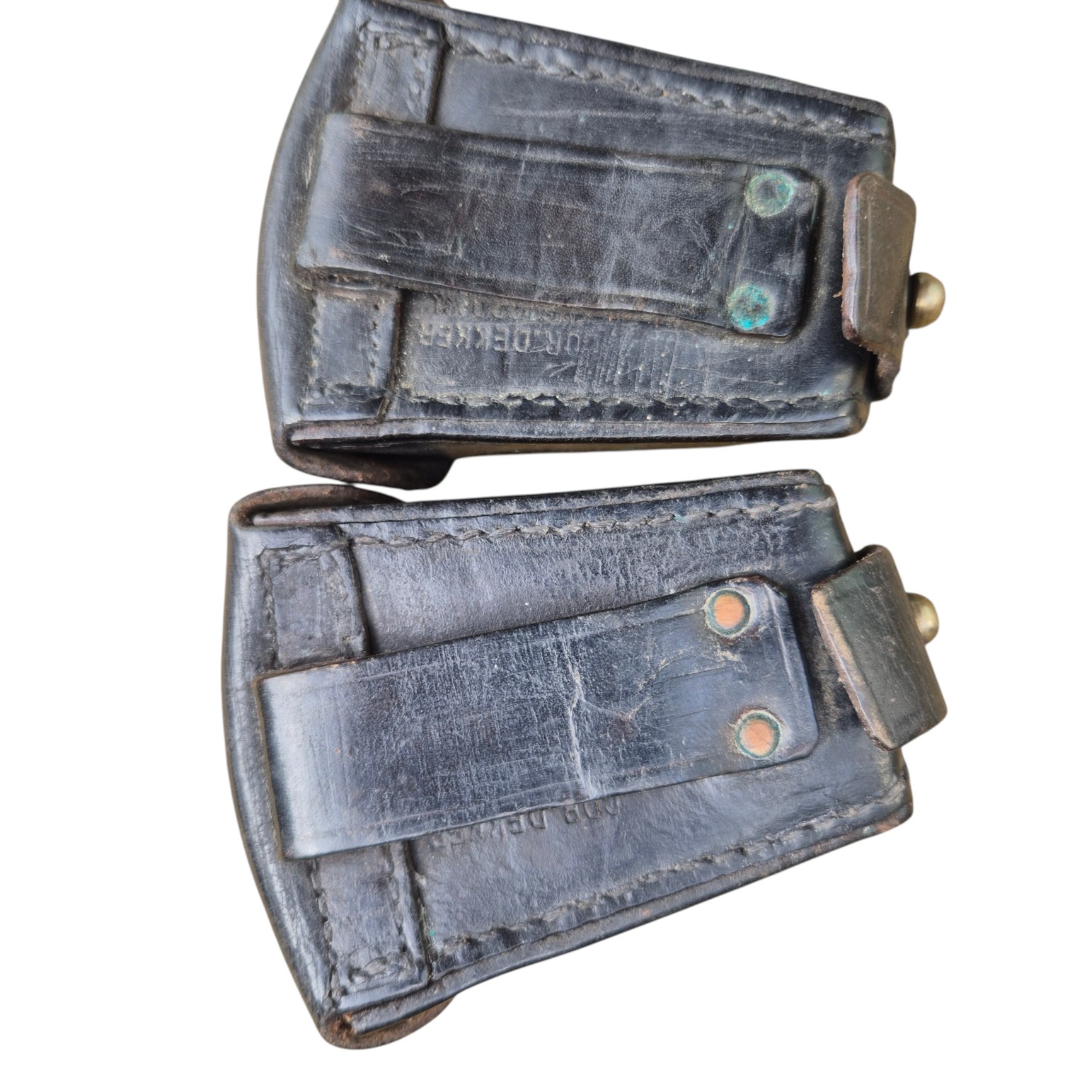 wnoe4jrtnb54tm95b3w-4ert(7)