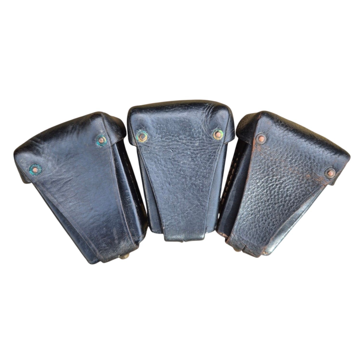 wnoe4jrtnb54tm95b3w-4ert(8)