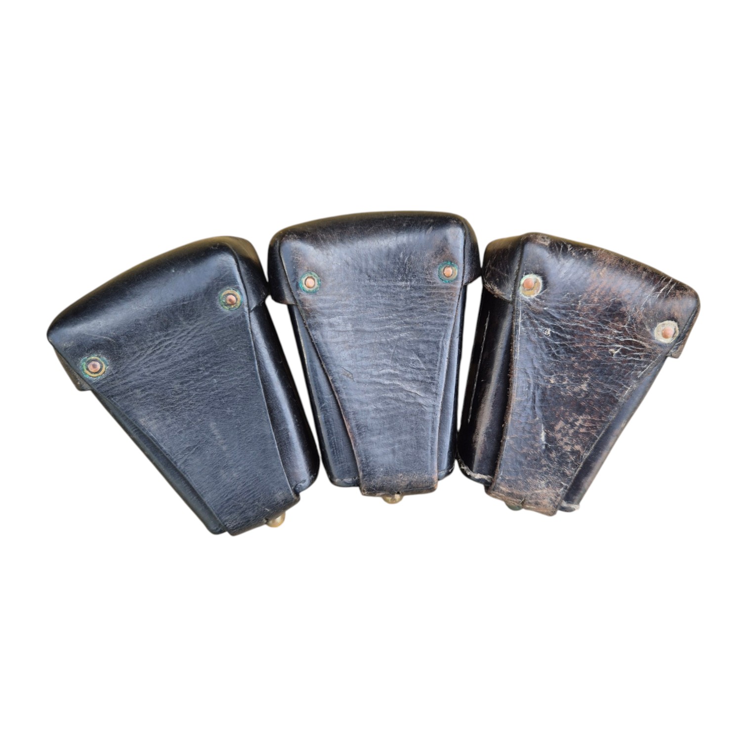 wnoe4jrtnb54tm95b3w-4ert(9)